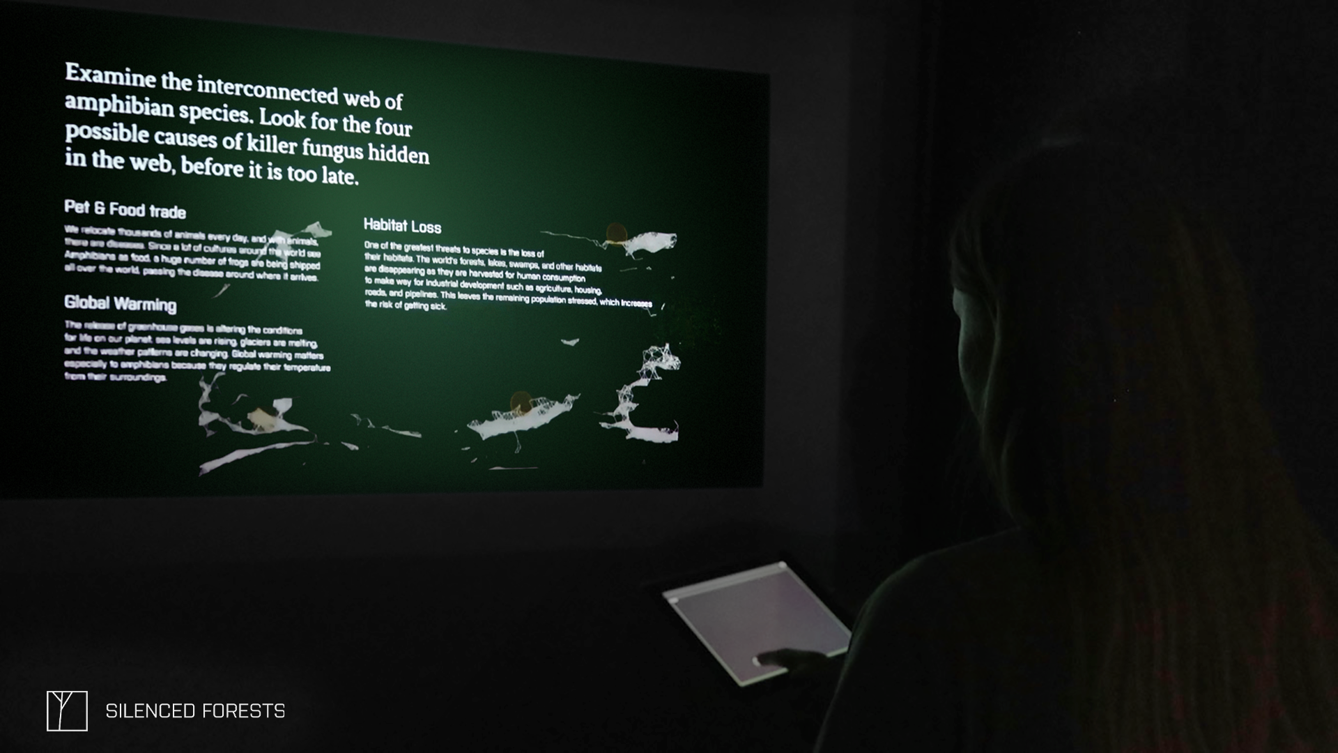 Academy of Art University