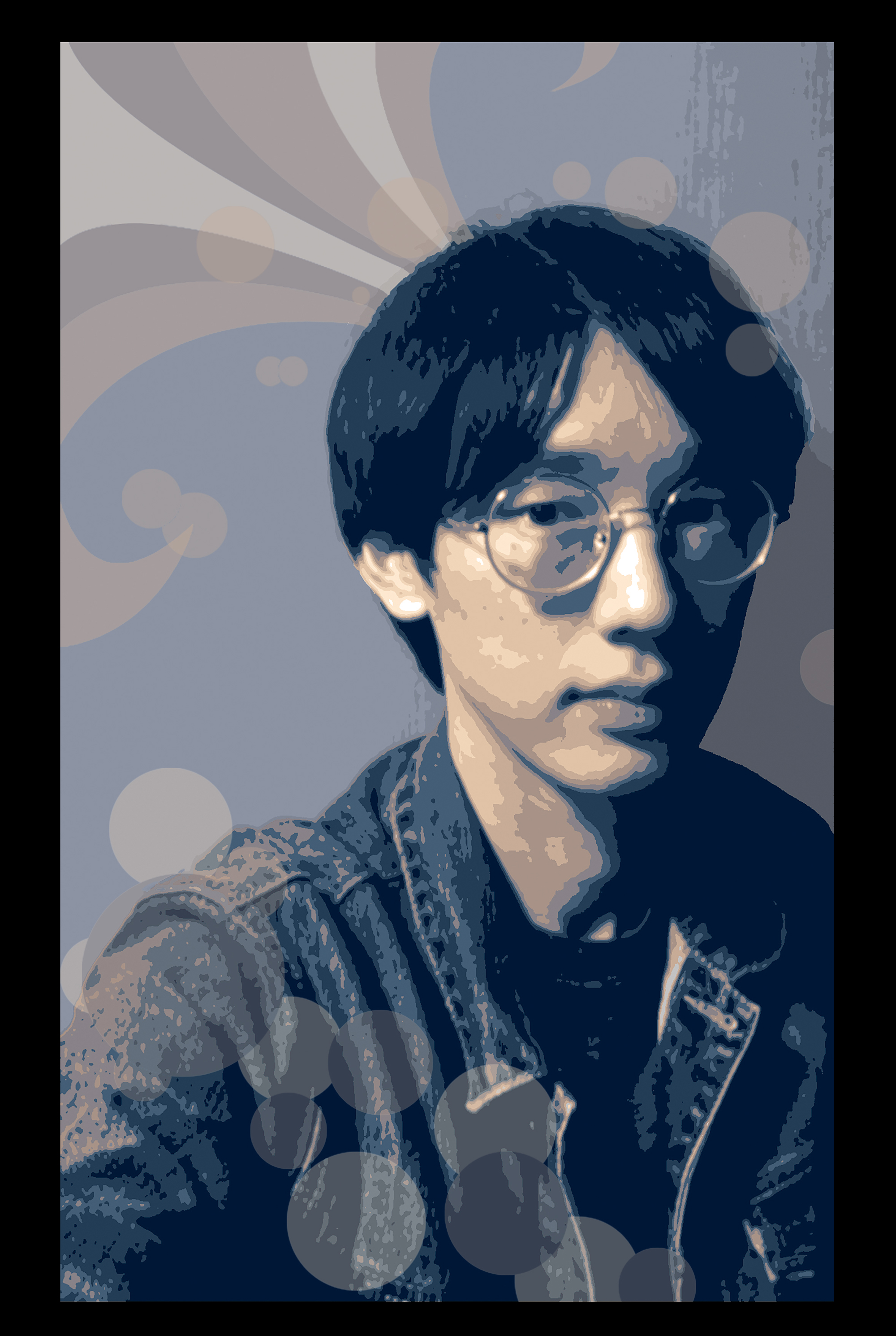 Hidden preload image