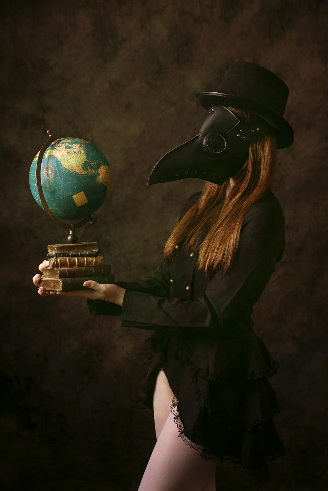 Hidden preload image