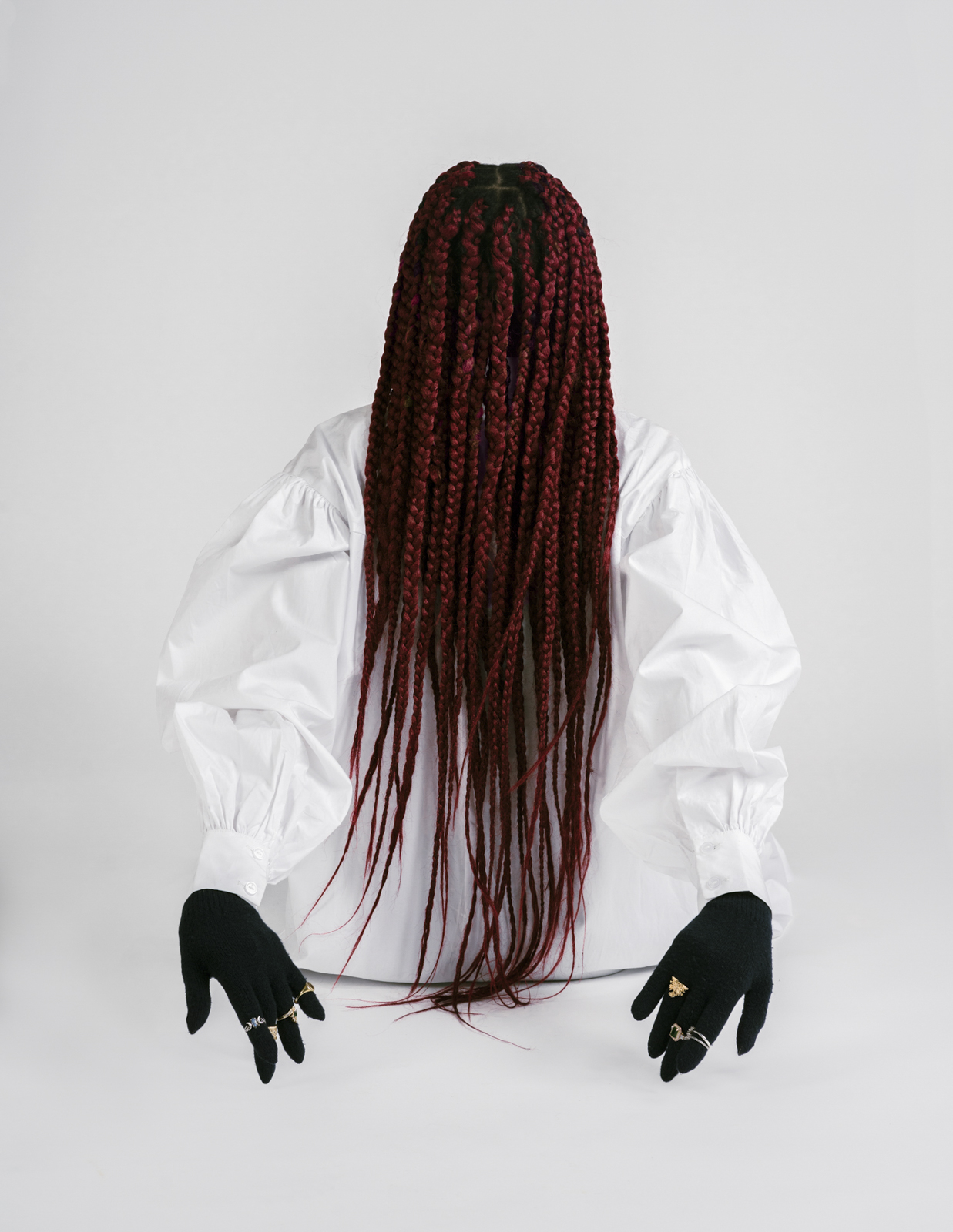 Hidden preload image