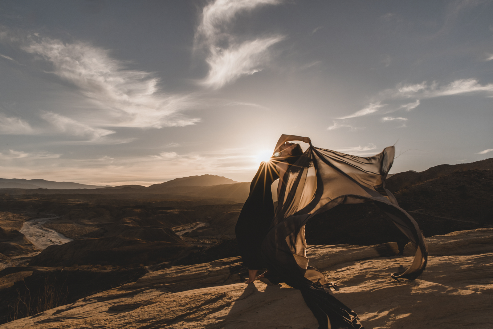 Hidden preload image