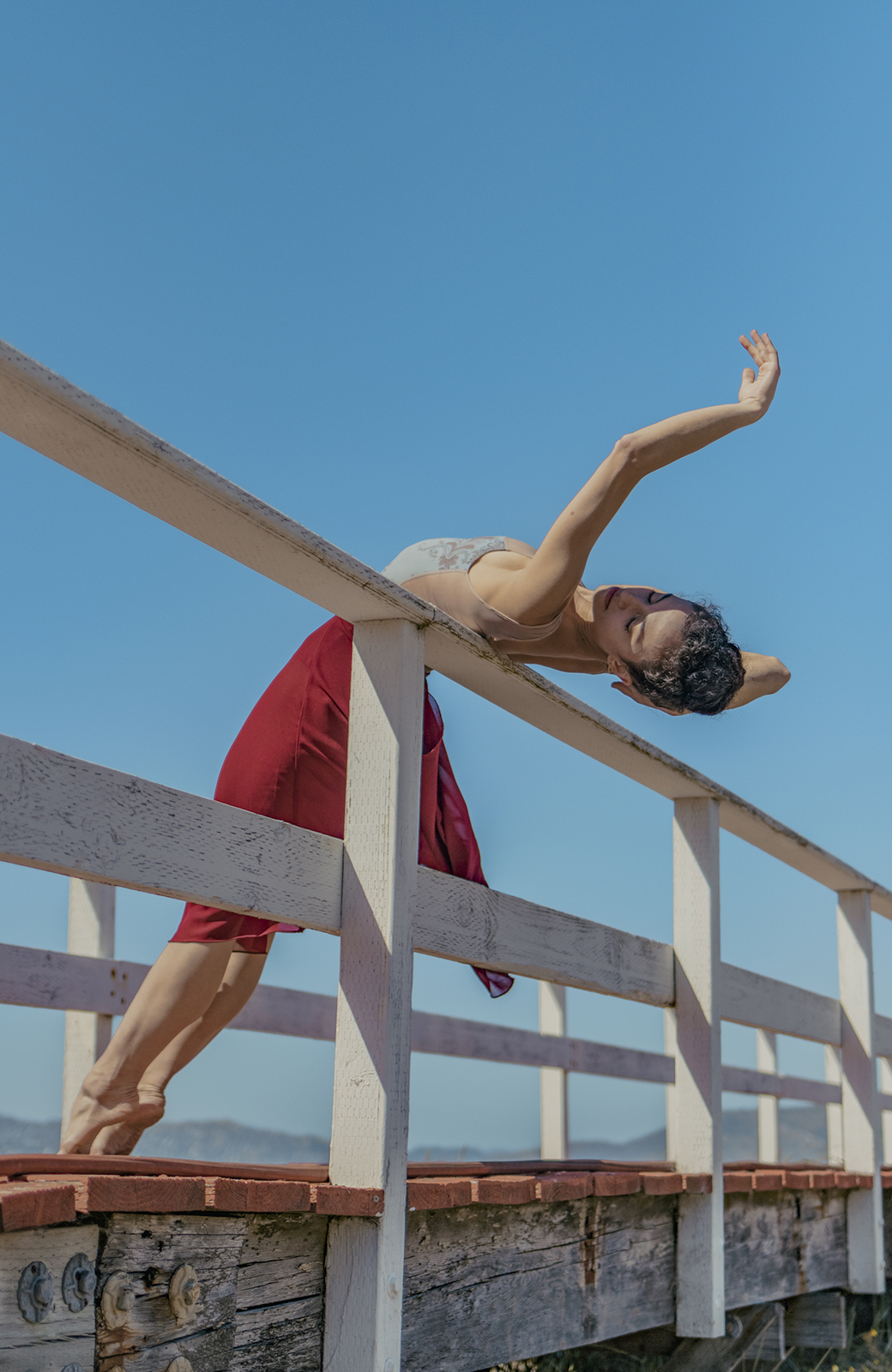 Hidden preload image