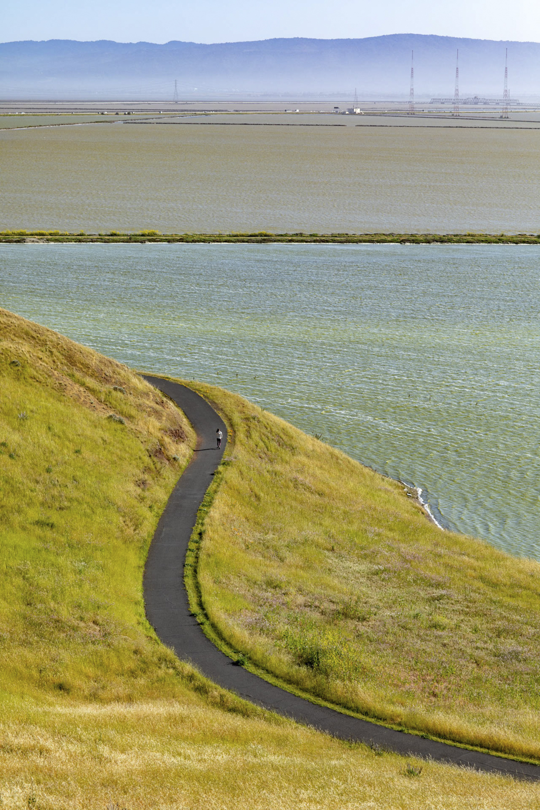 Hidden preload image