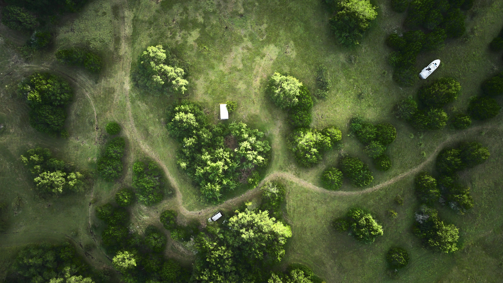 Hidden preload image