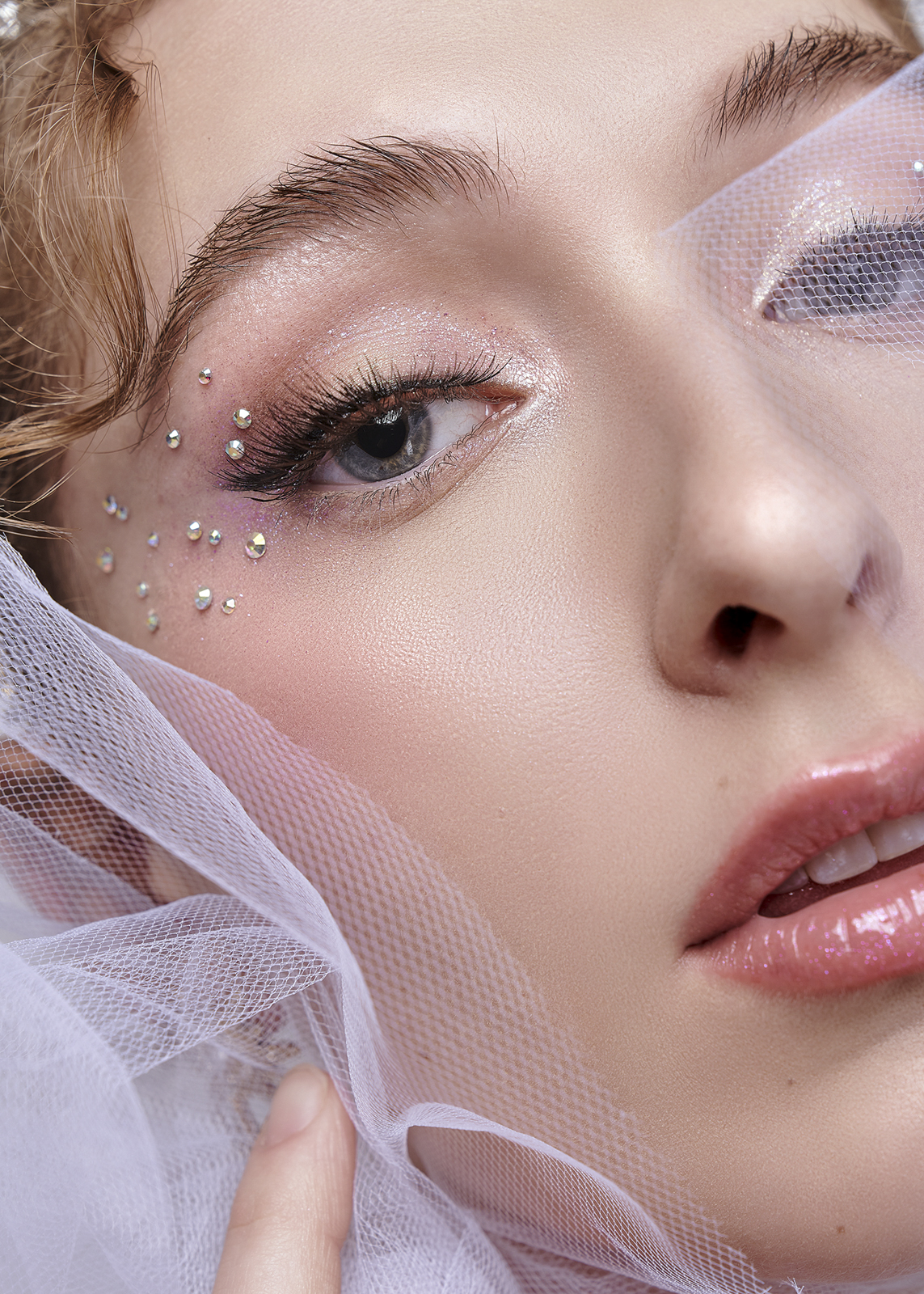 Hidden preload image