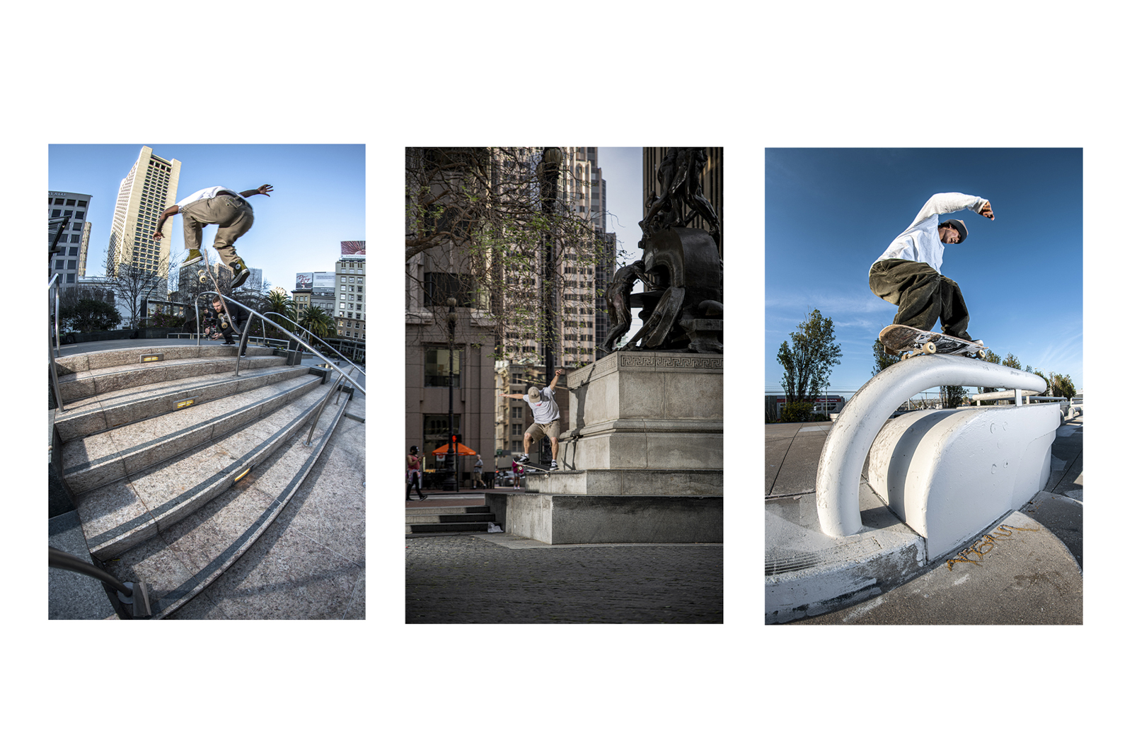 Hidden preload image