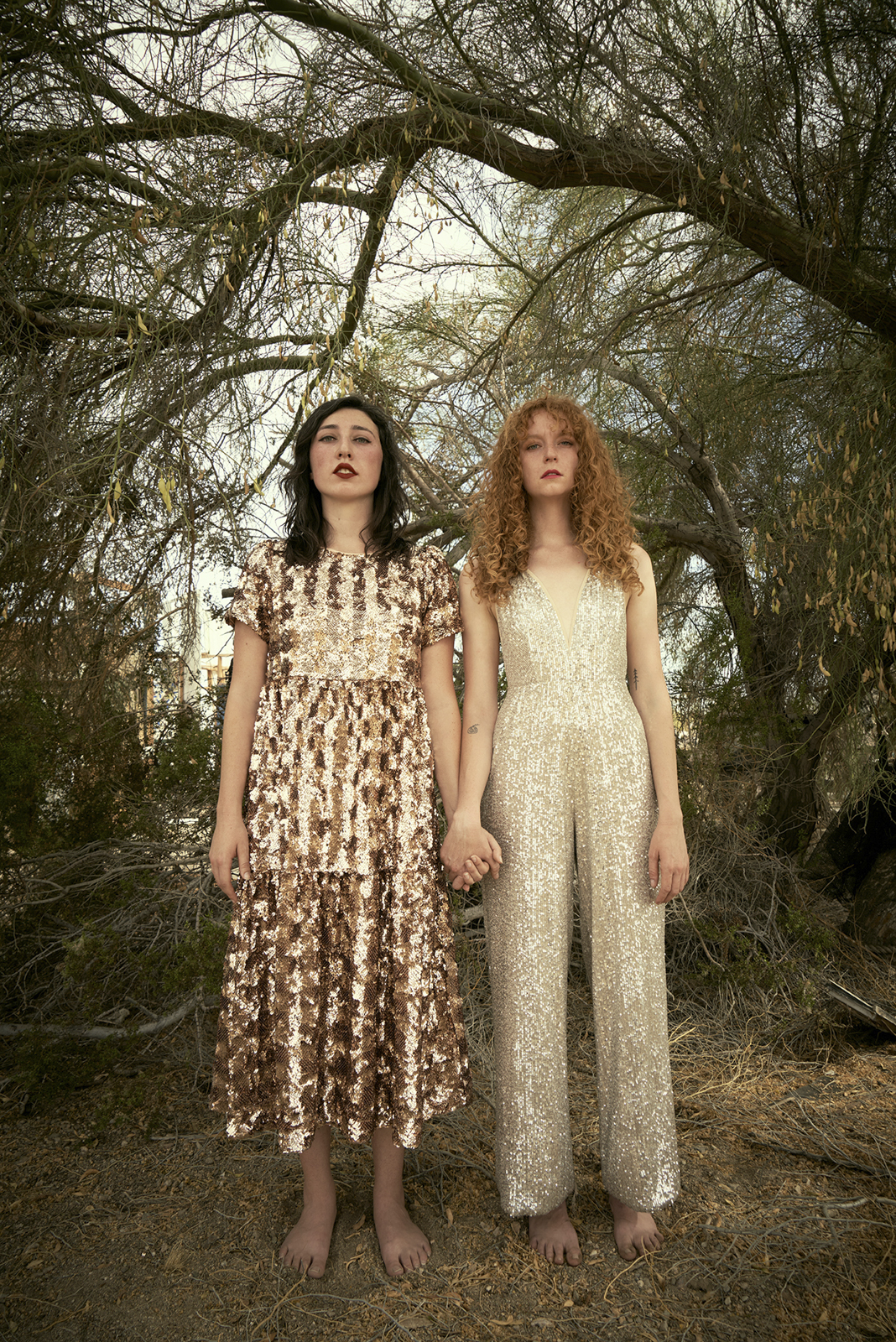 Hidden preload image