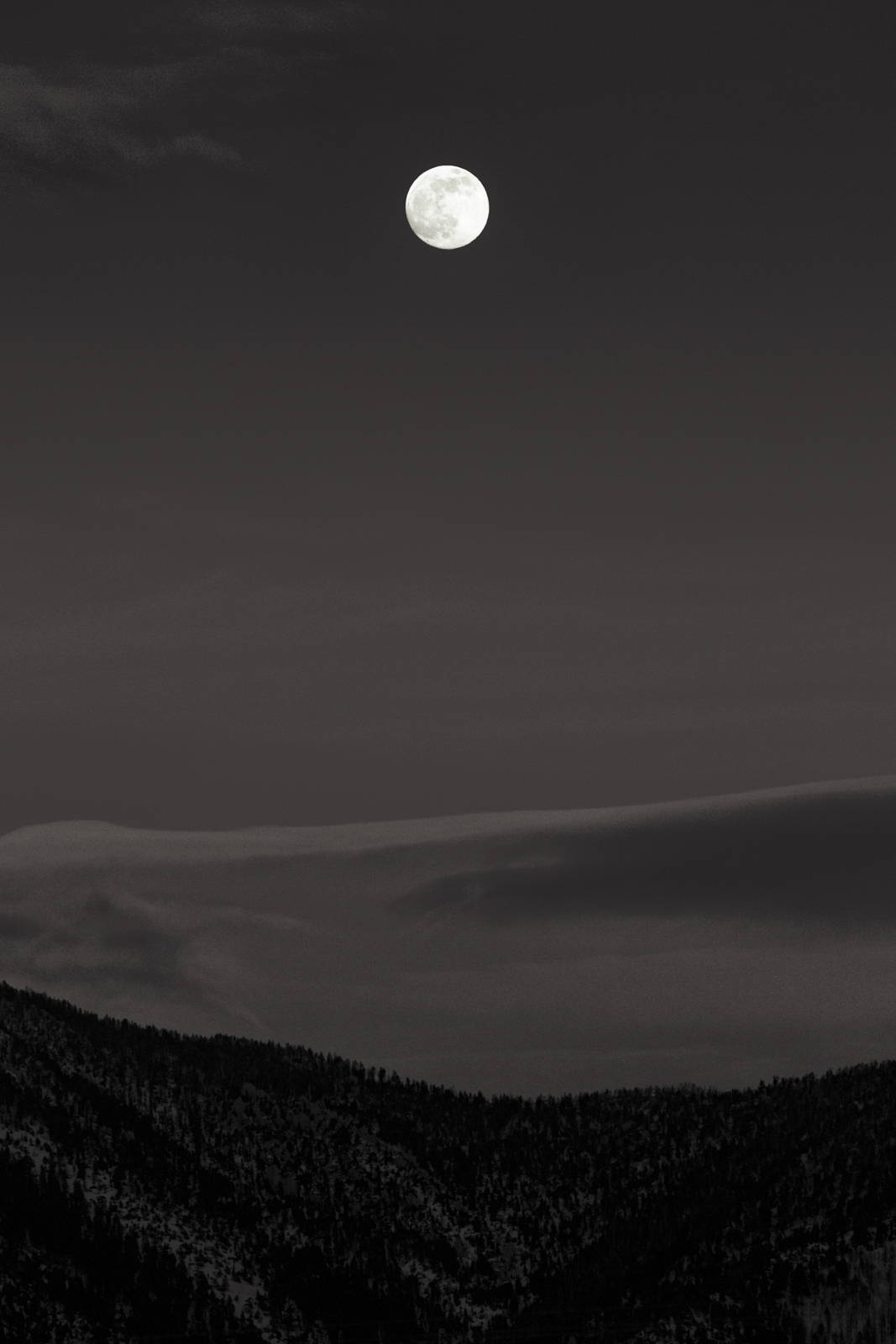 Hidden preload image