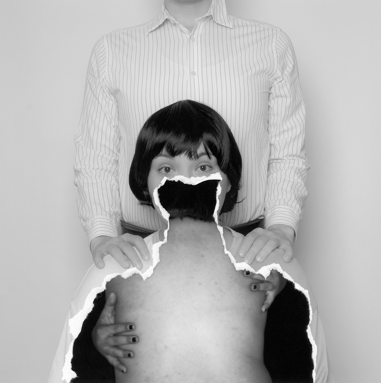 Hidden preload image