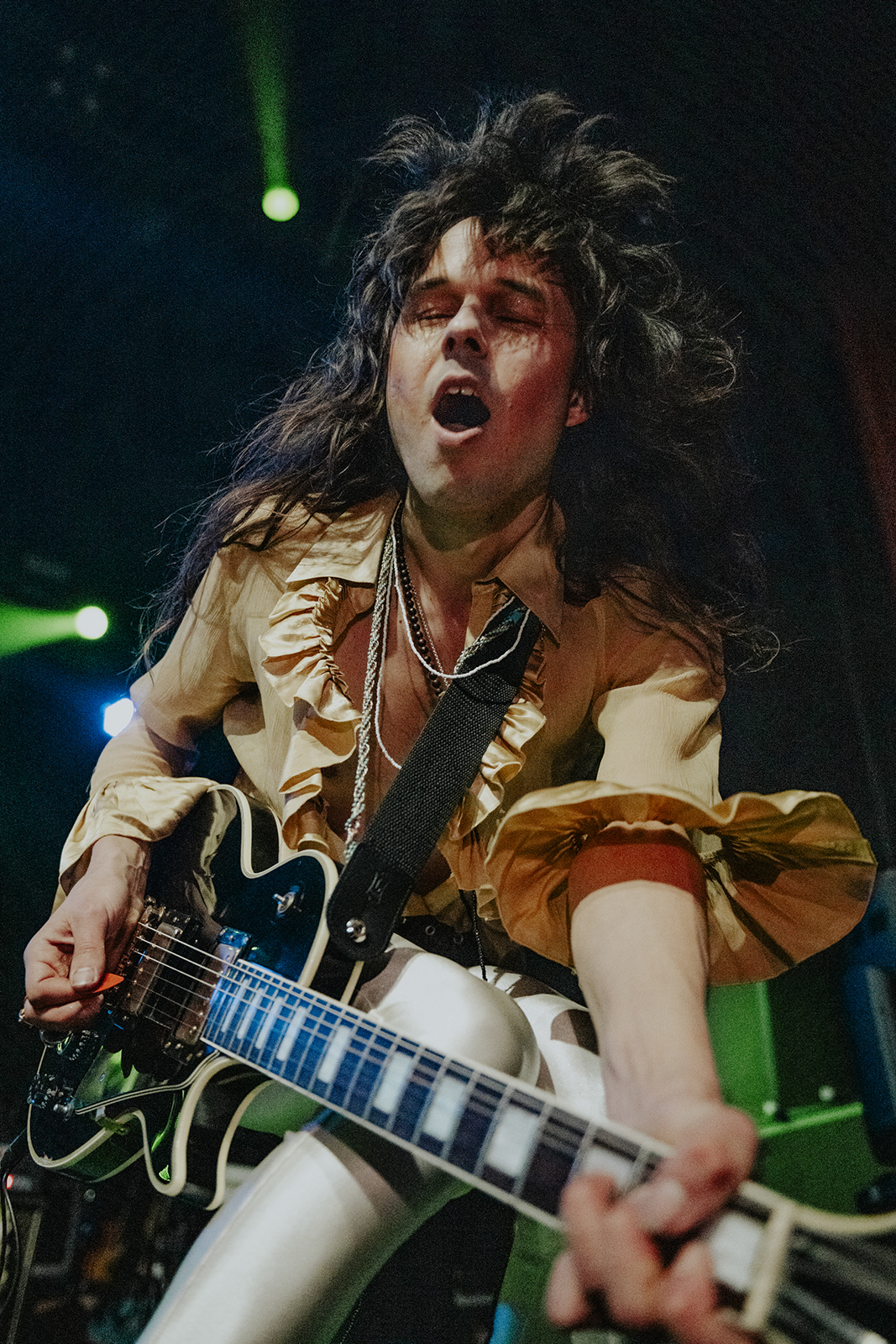 Hidden preload image