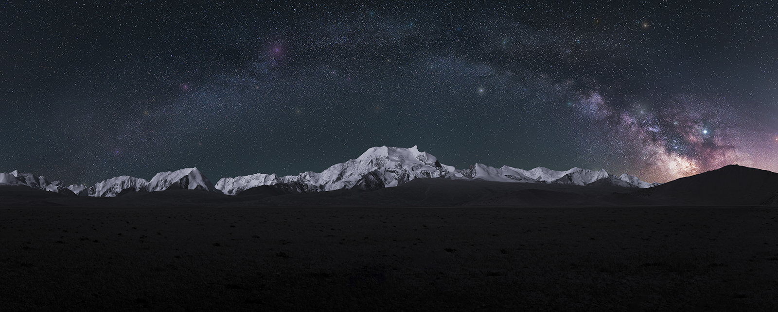 Hidden preload image