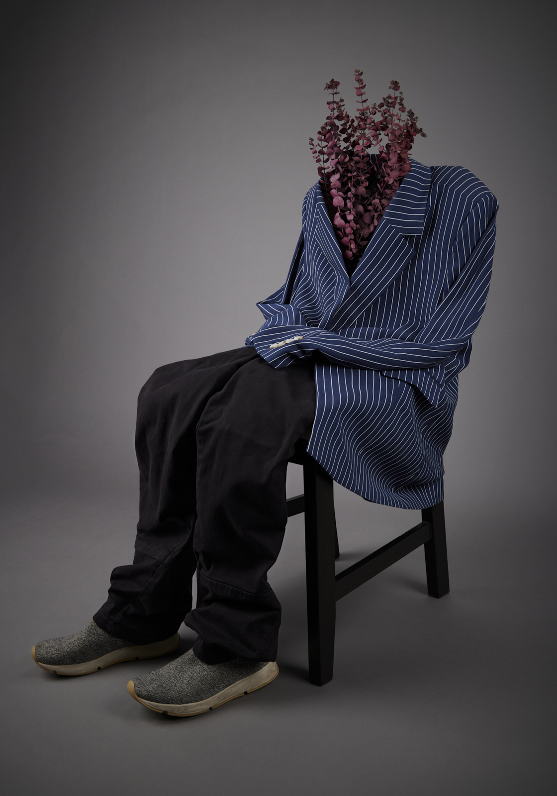 Hidden preload image