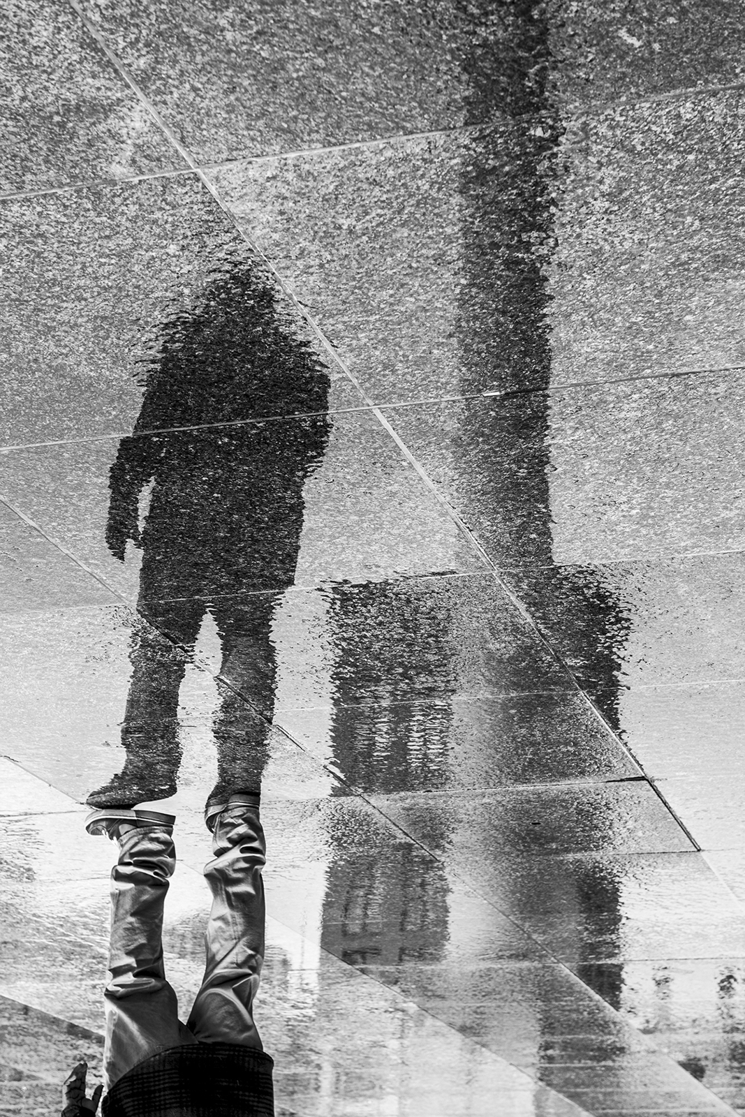 Hidden preload image