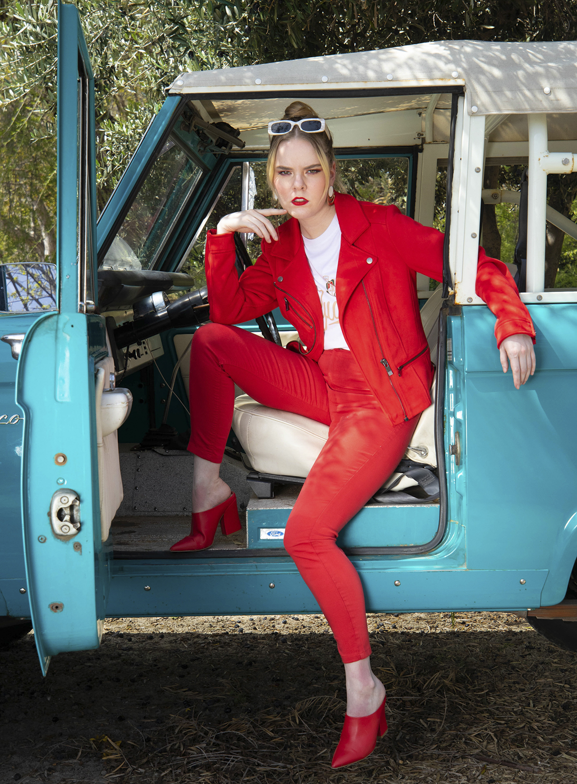 Hidden preload image