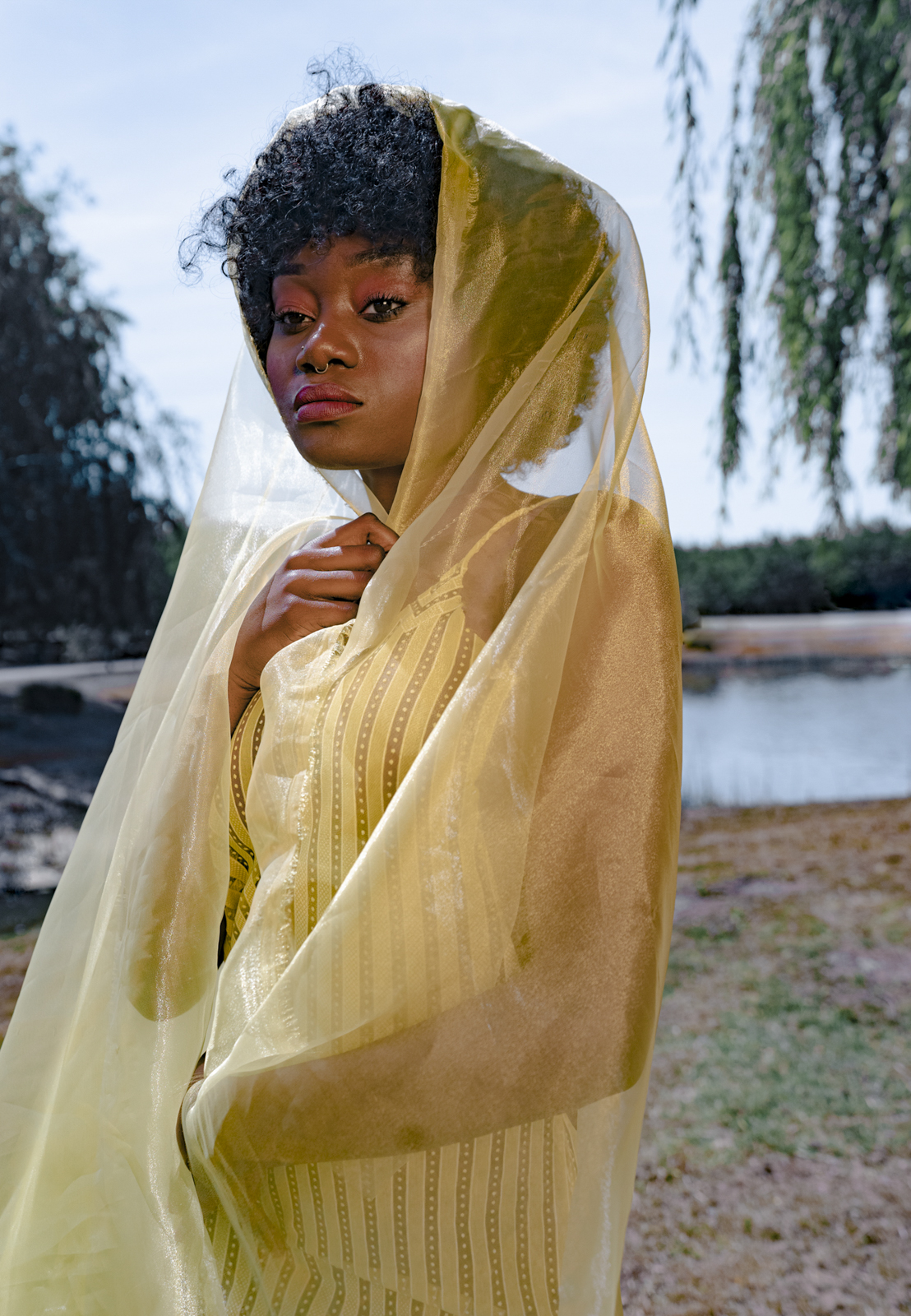 Hidden preload image