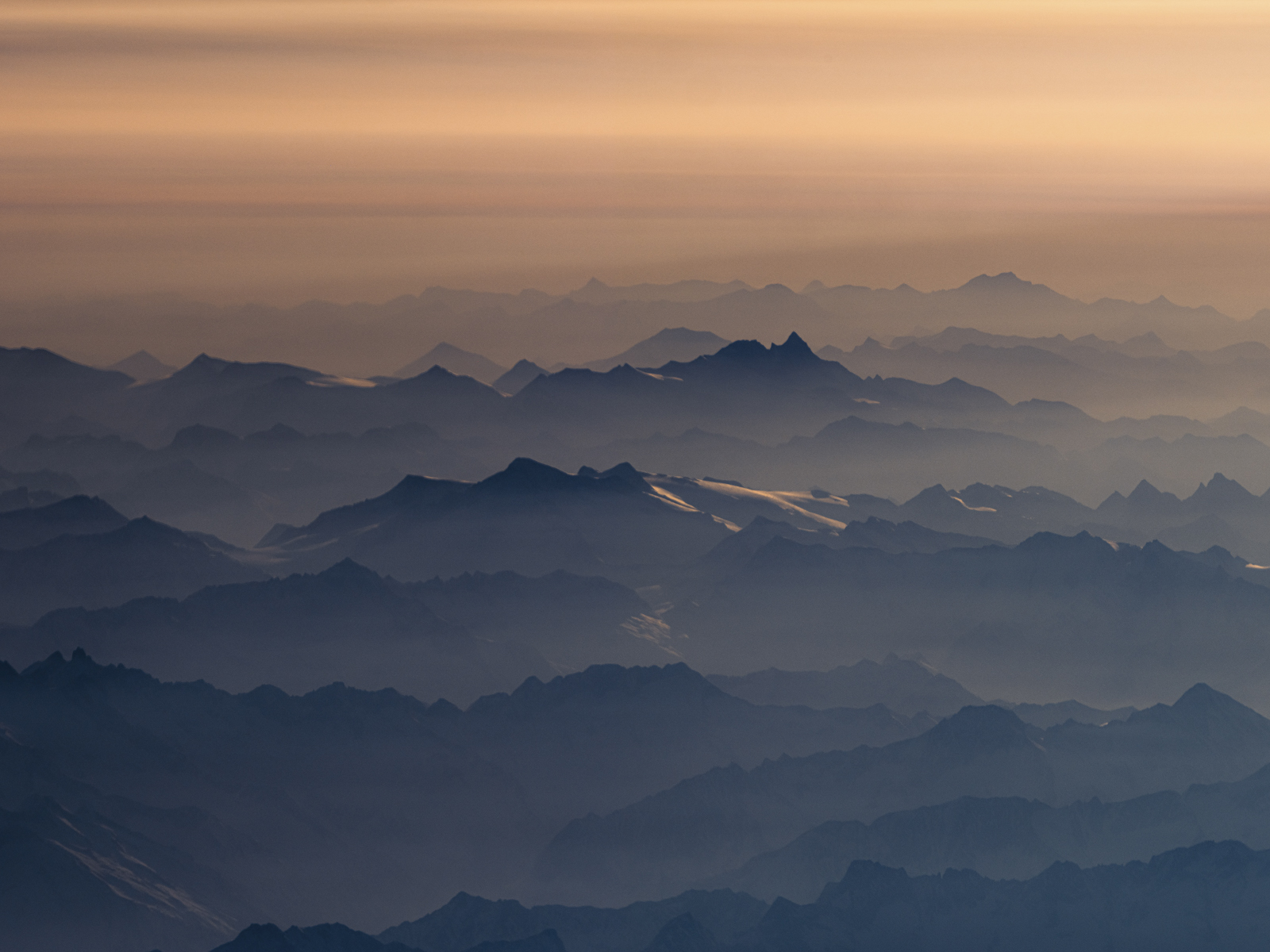 Hidden preload image