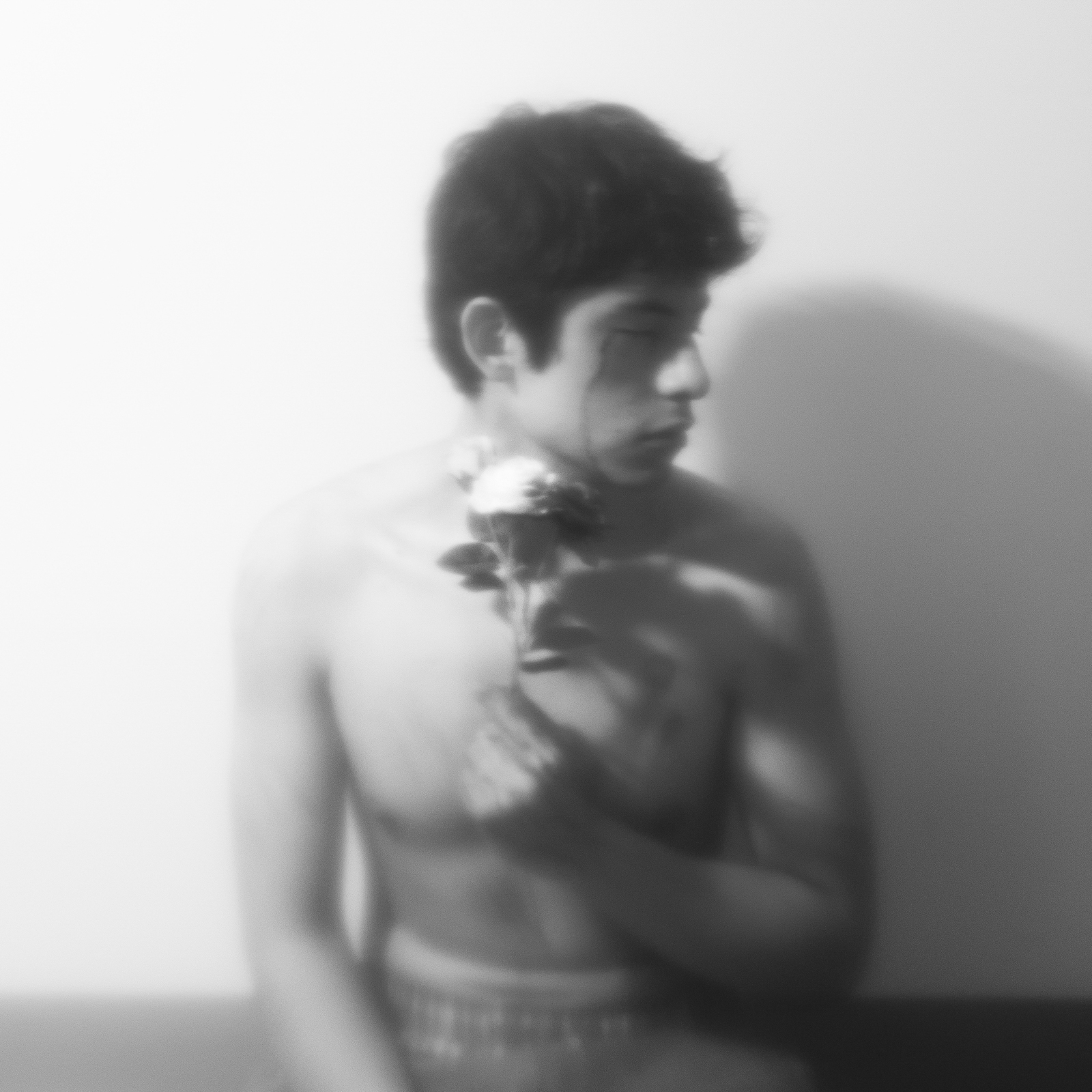 Hidden preload image