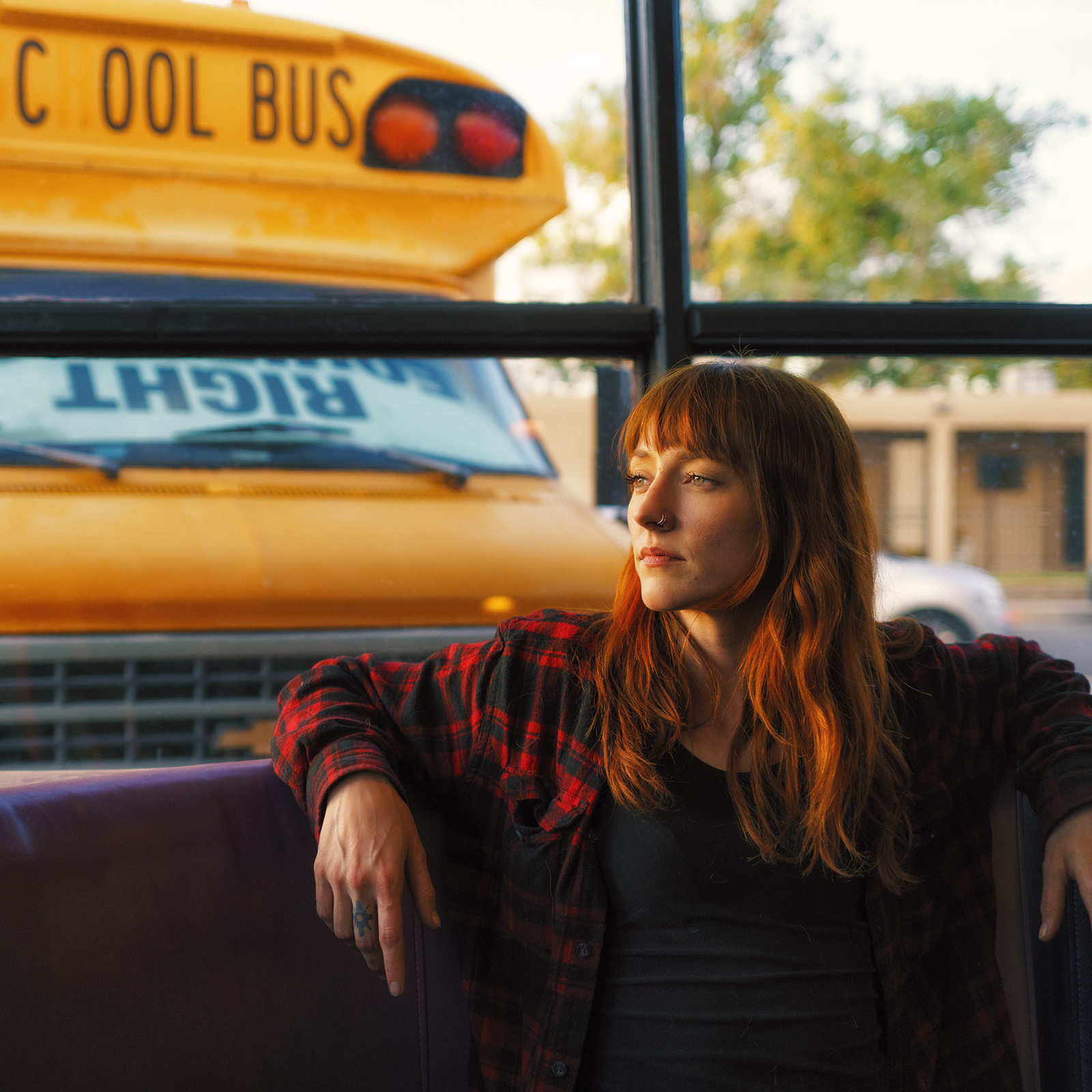 Hidden preload image