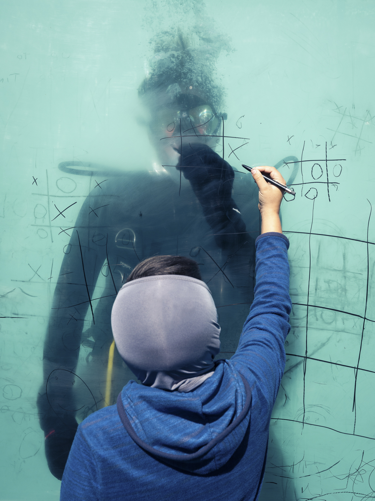 Hidden preload image