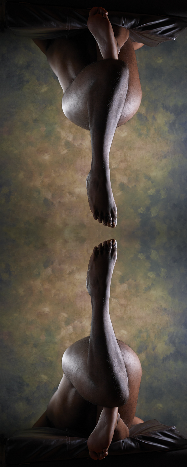 Hidden preload image