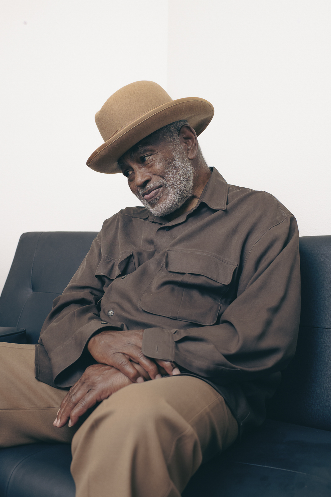 Hidden preload image