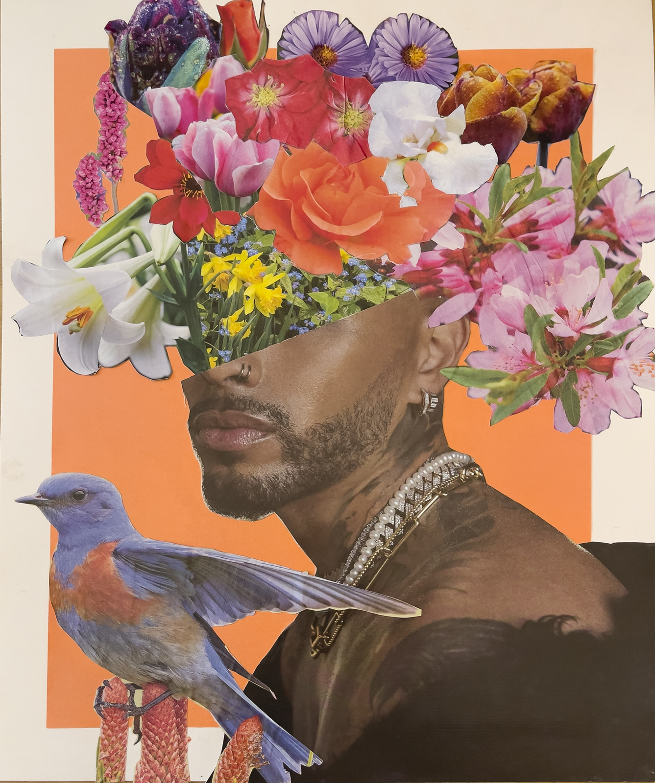 Hidden preload image