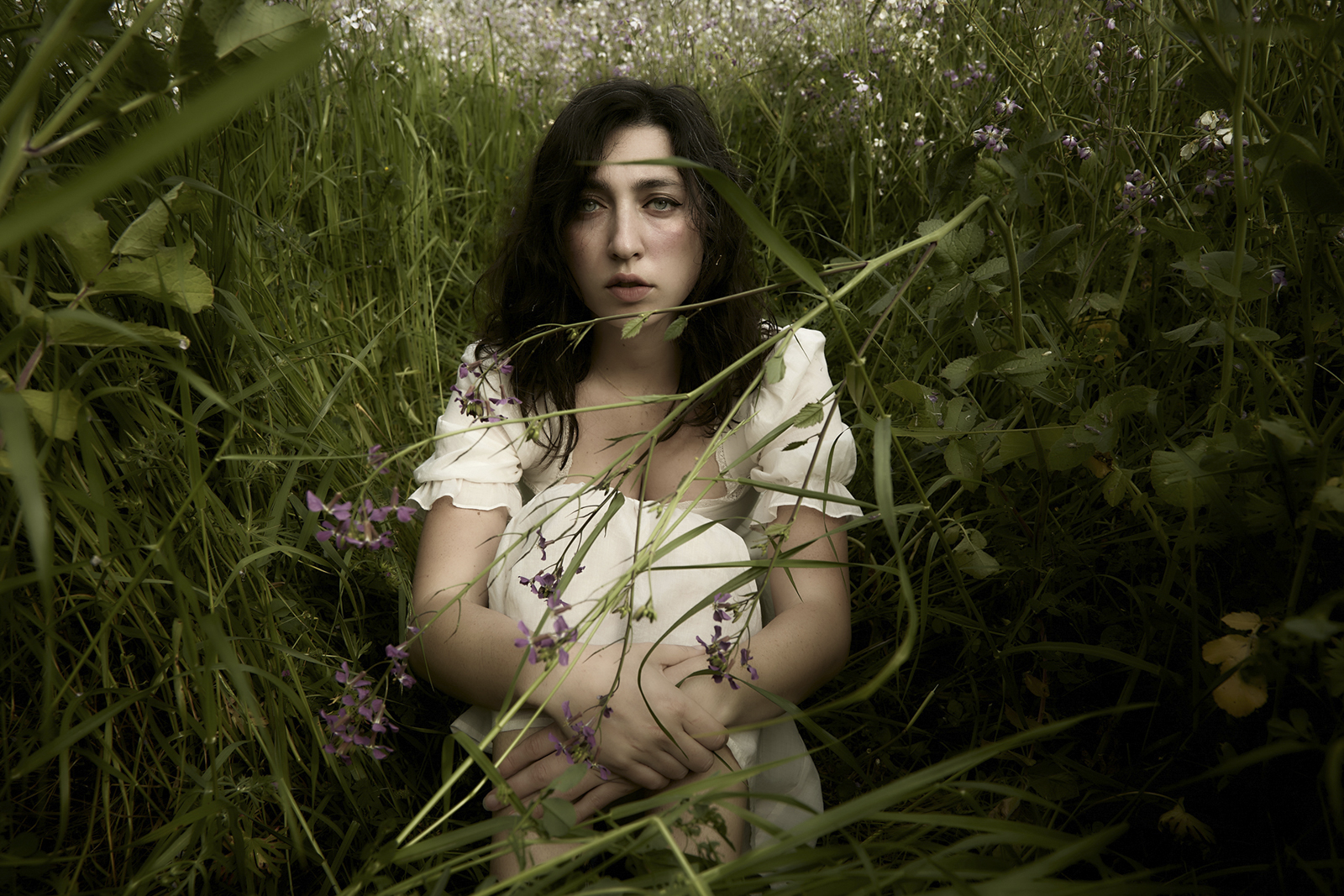 Hidden preload image