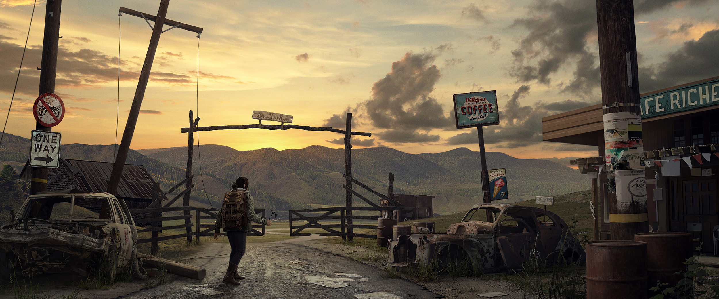 Academy of Art University