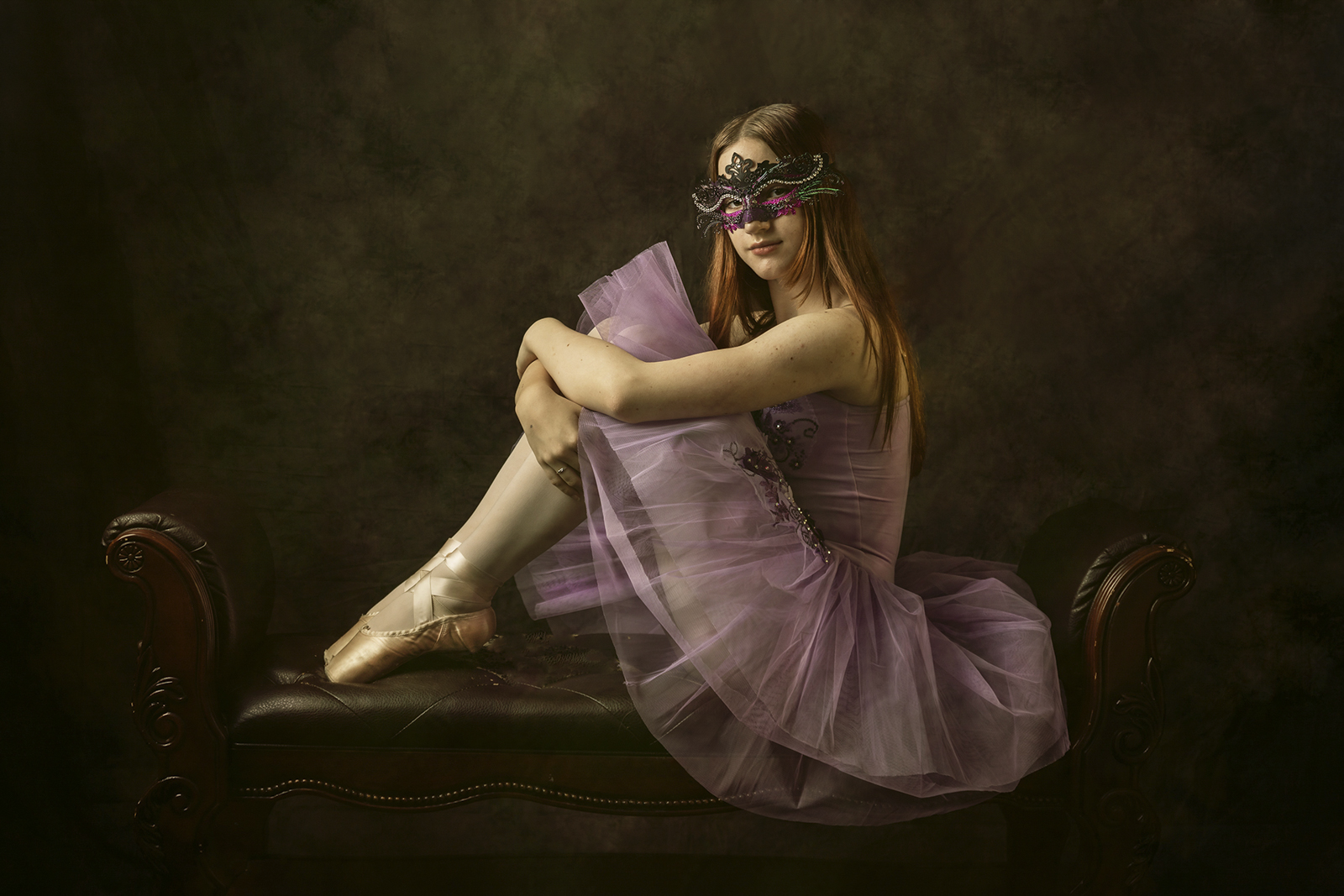 Hidden preload image