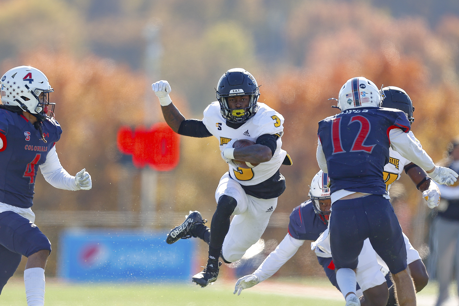 Hidden preload image