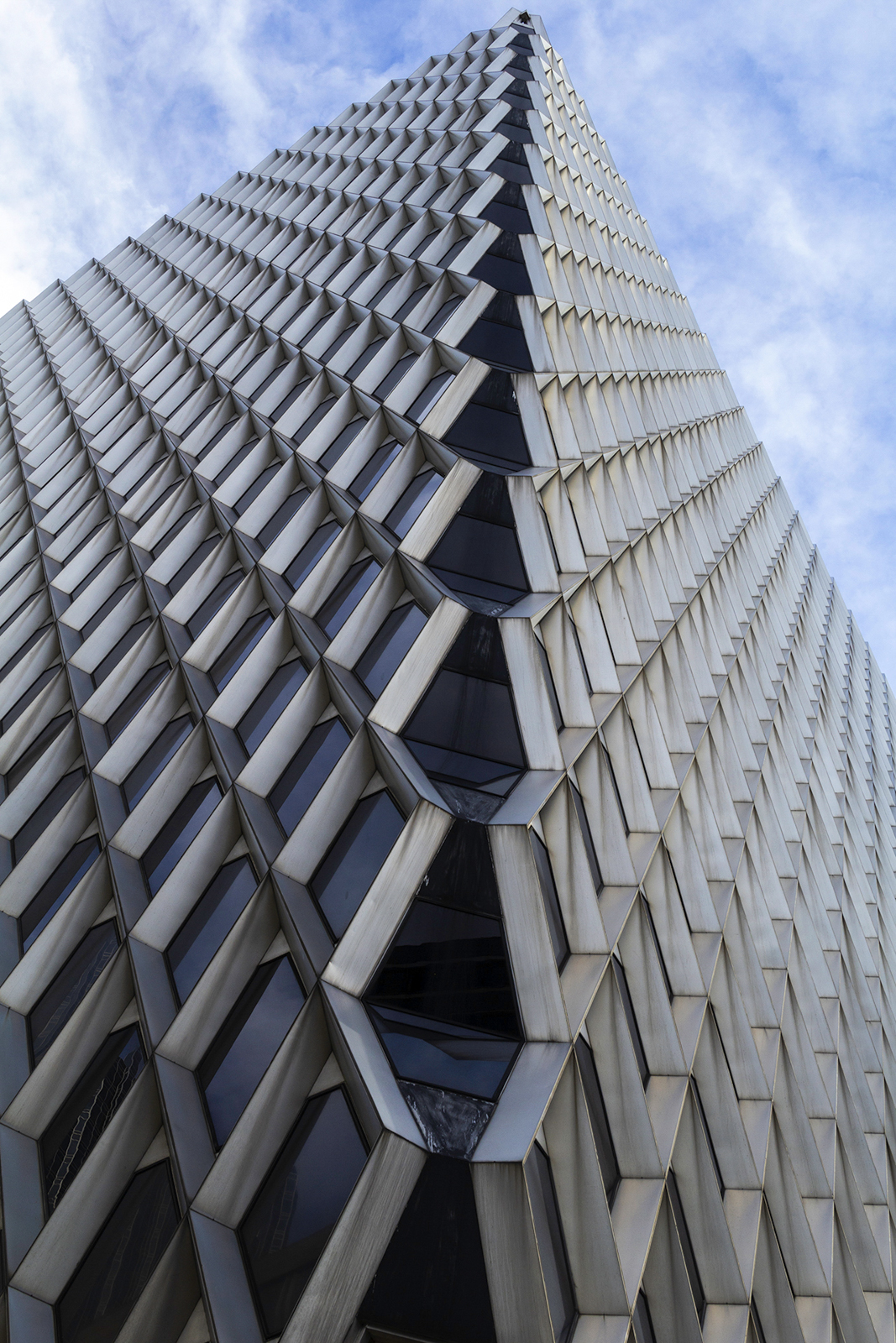 Hidden preload image