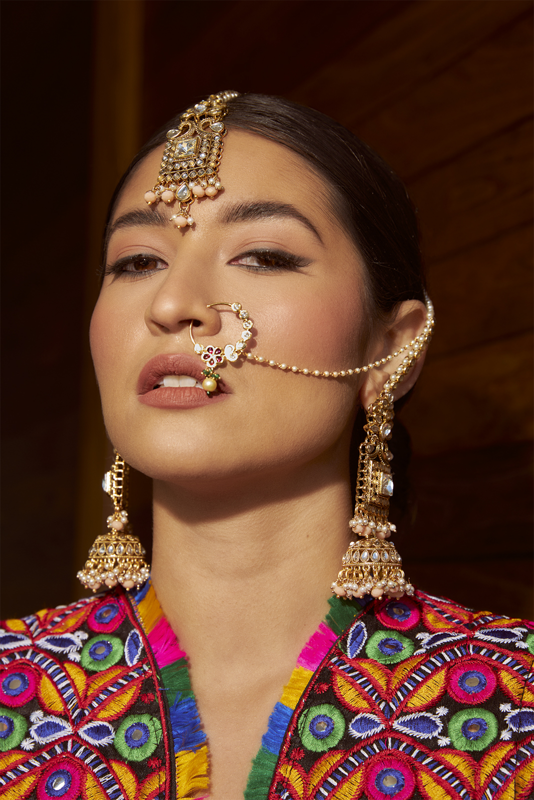 Hidden preload image