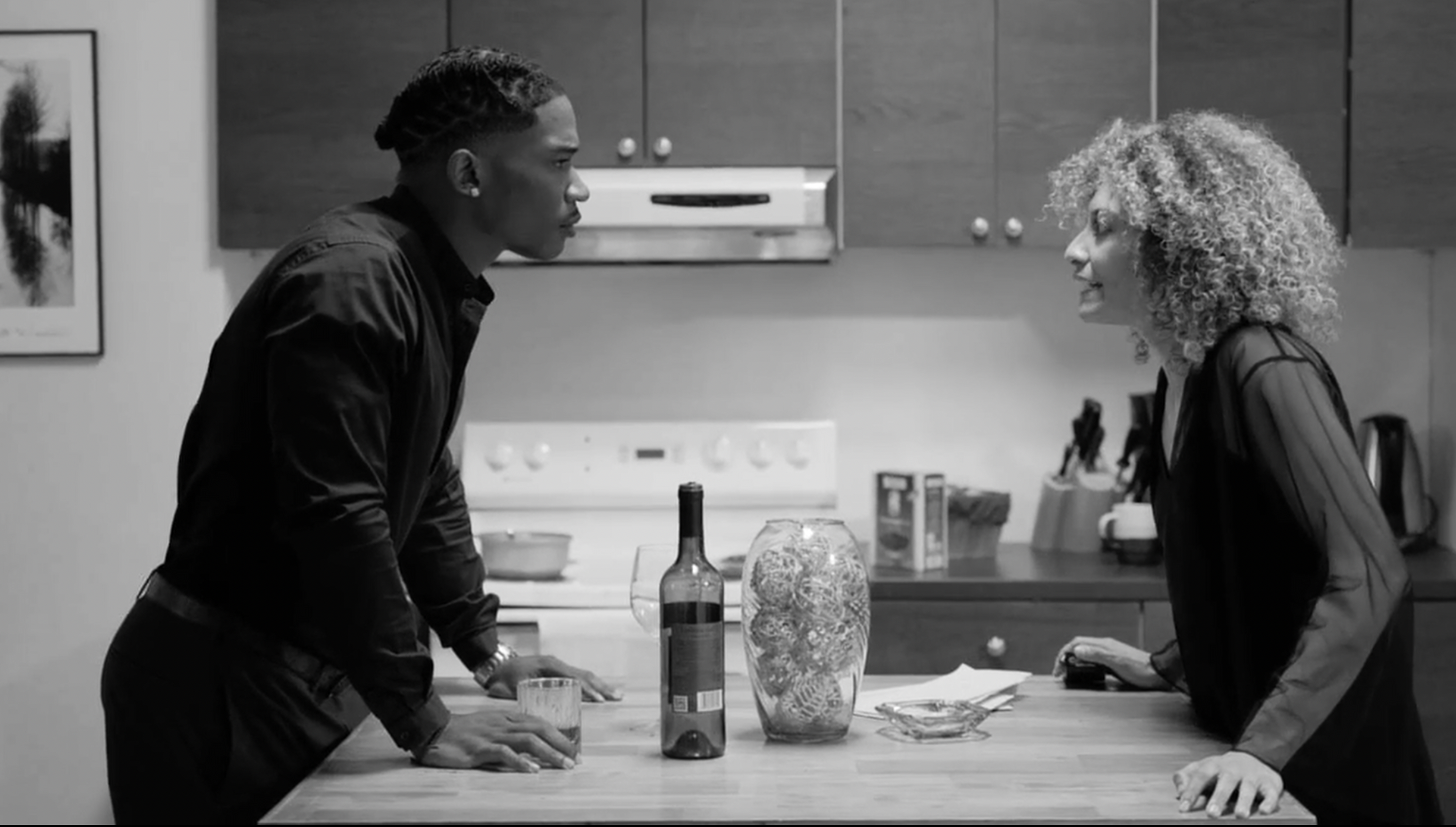 Academy of Art University