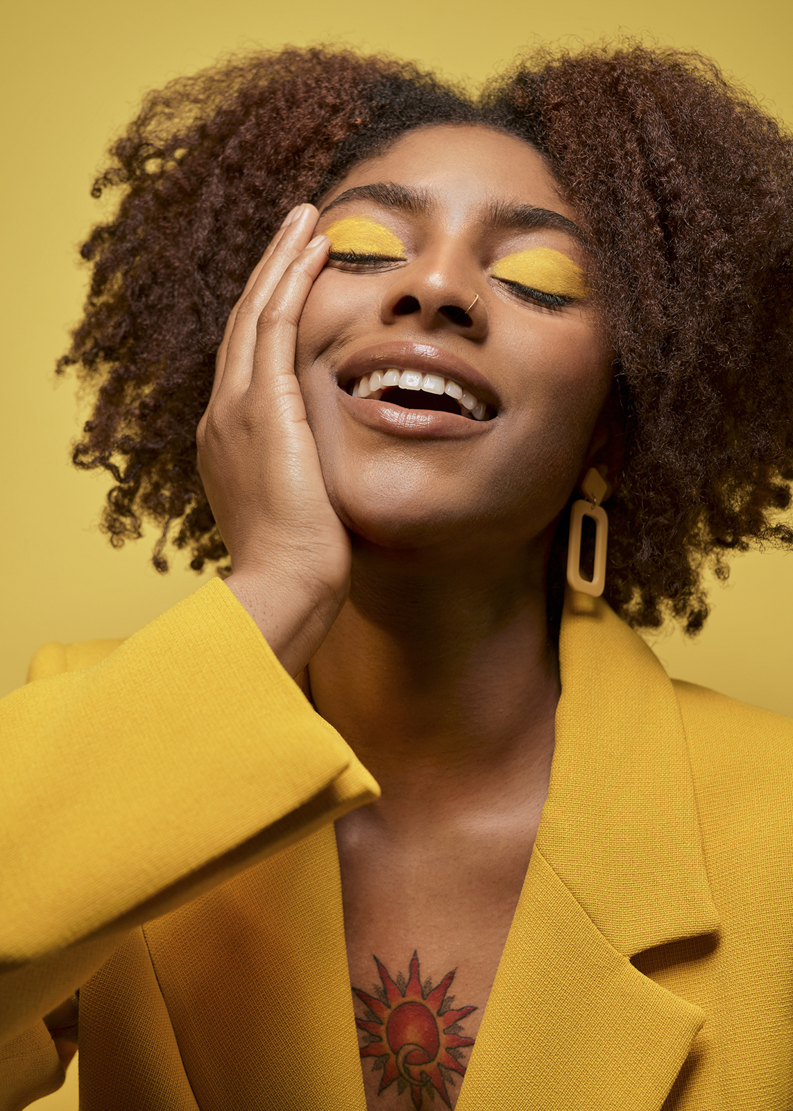 Hidden preload image