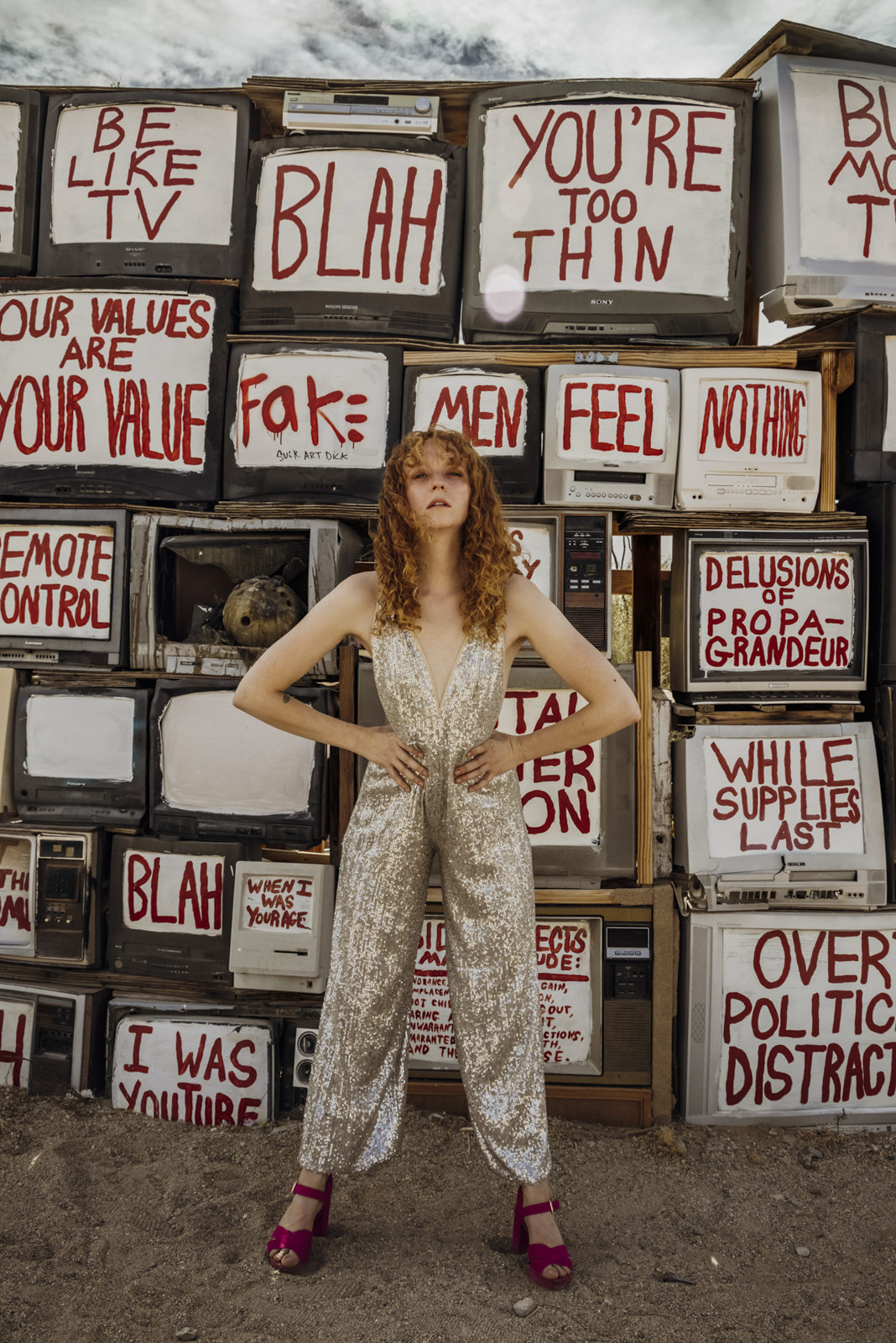 Hidden preload image