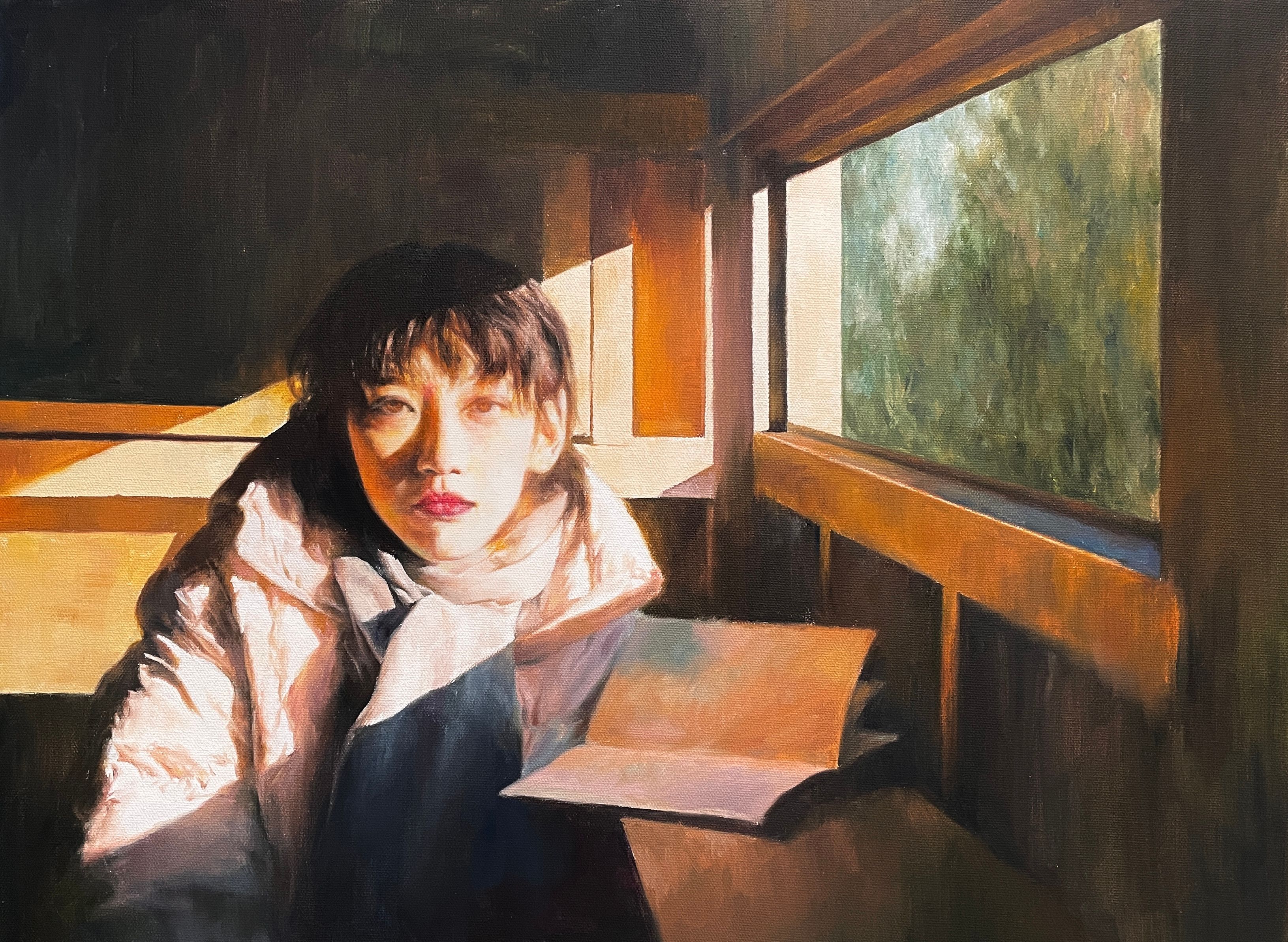 Academy of Art University