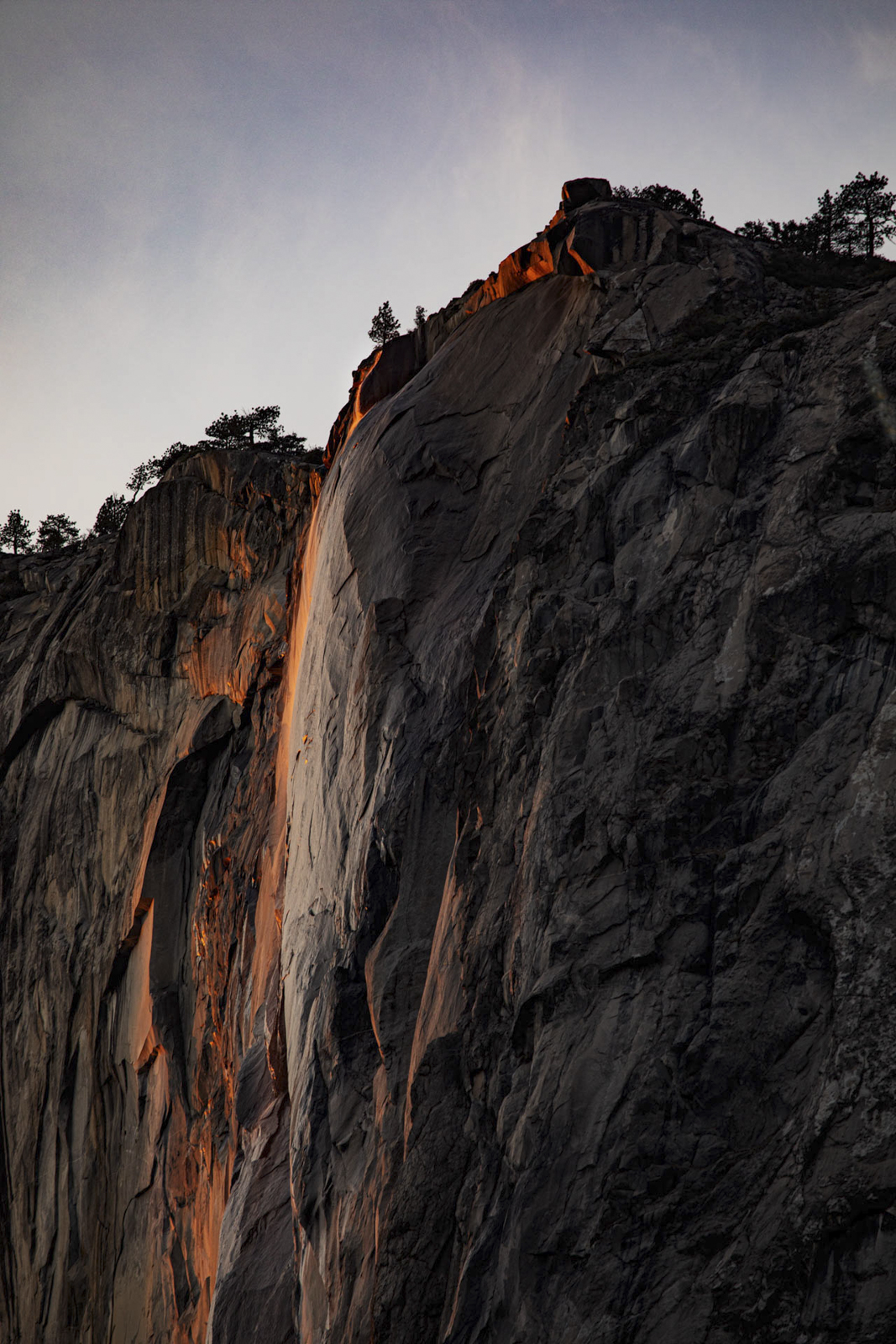 Hidden preload image