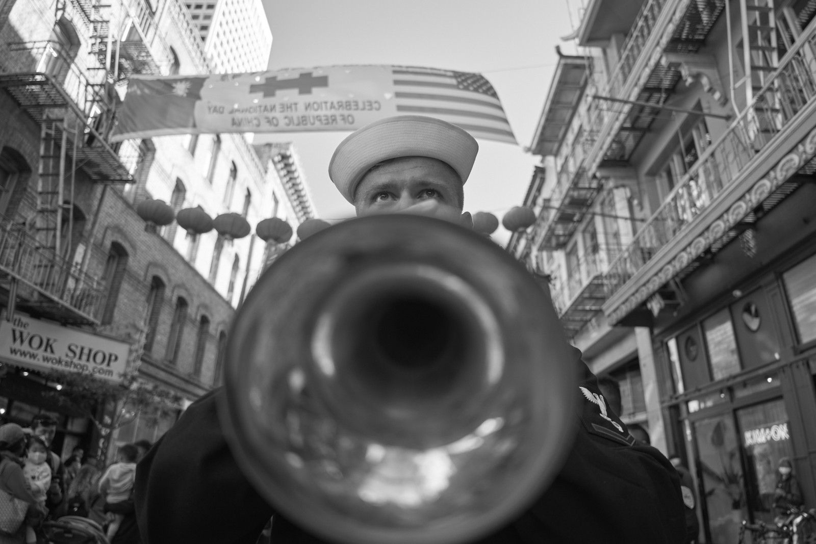 Hidden preload image