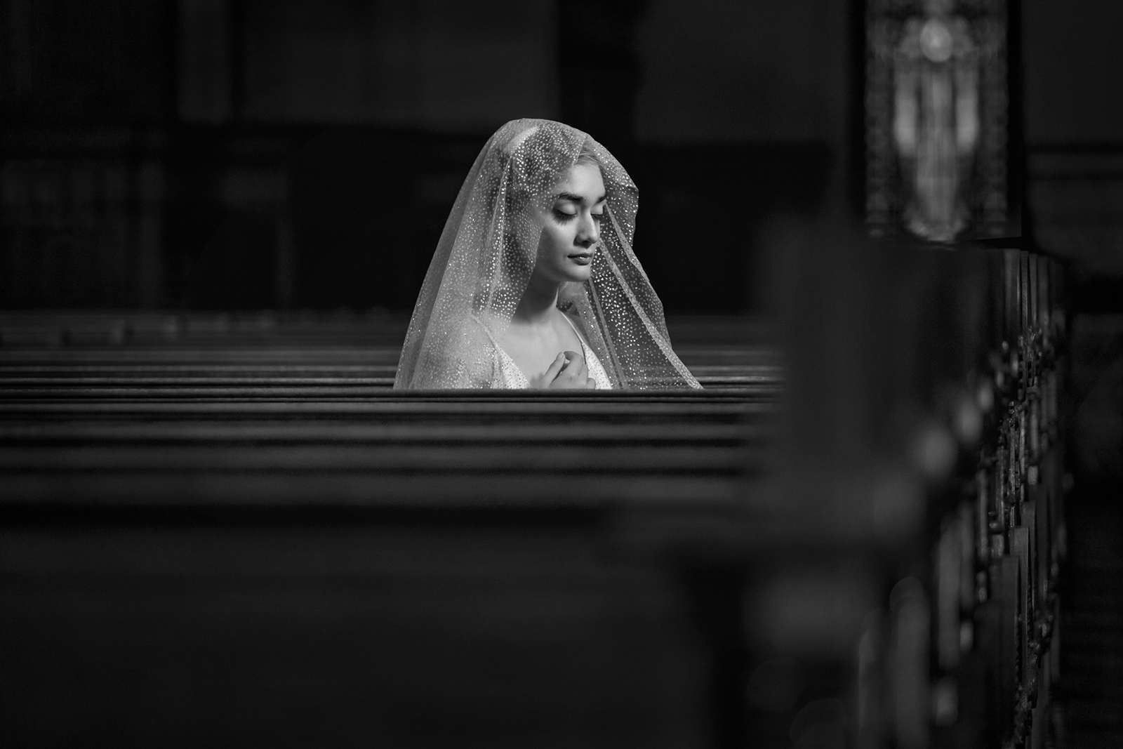 Hidden preload image