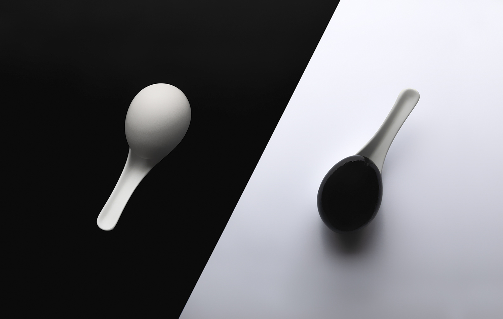 Hidden preload image