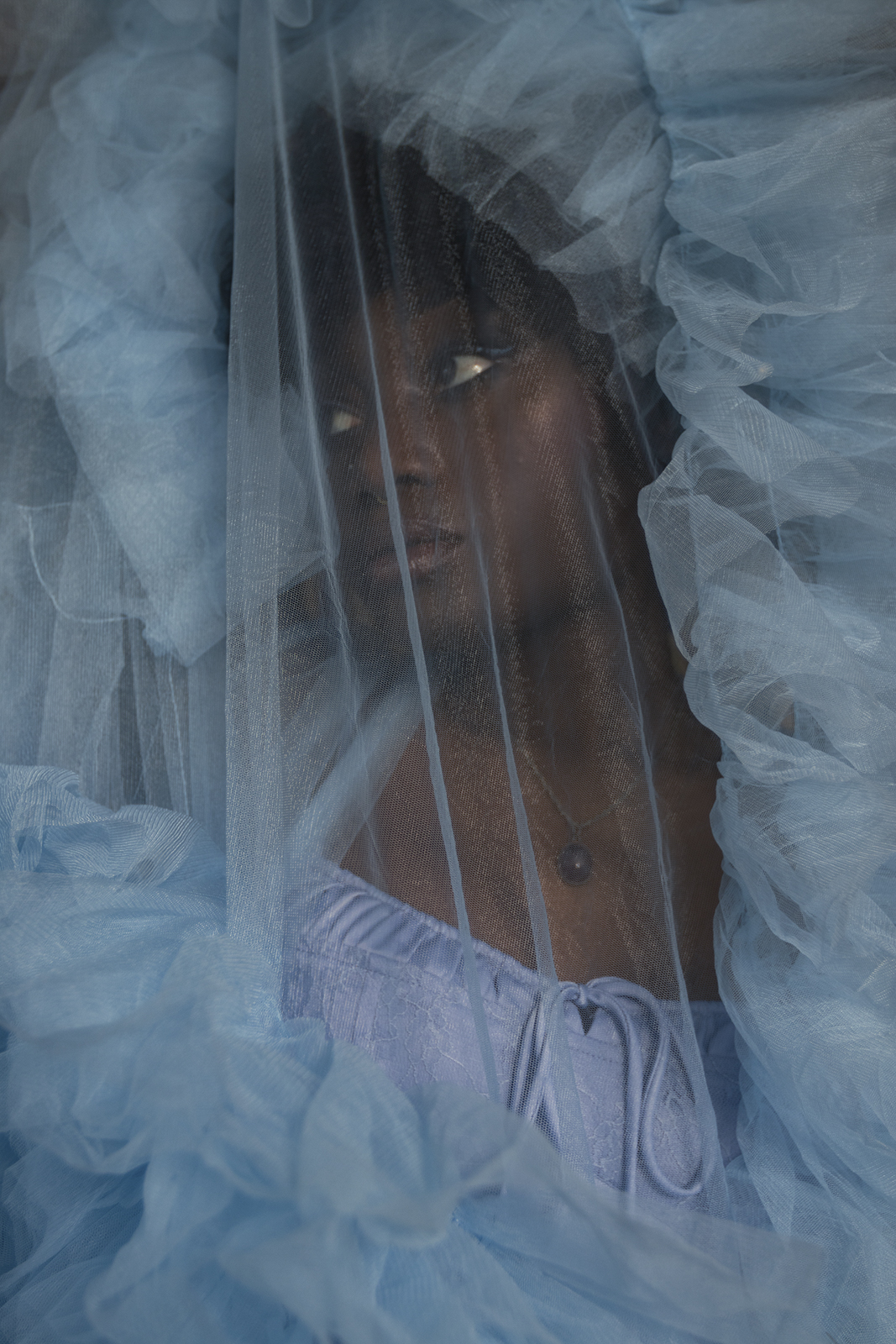 Hidden preload image