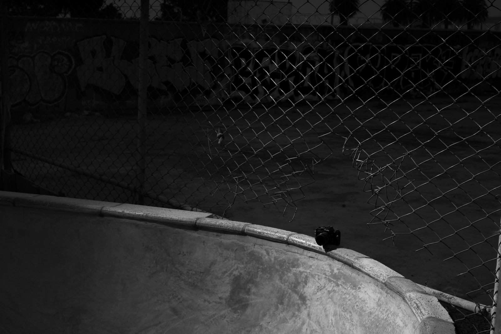 Hidden preload image