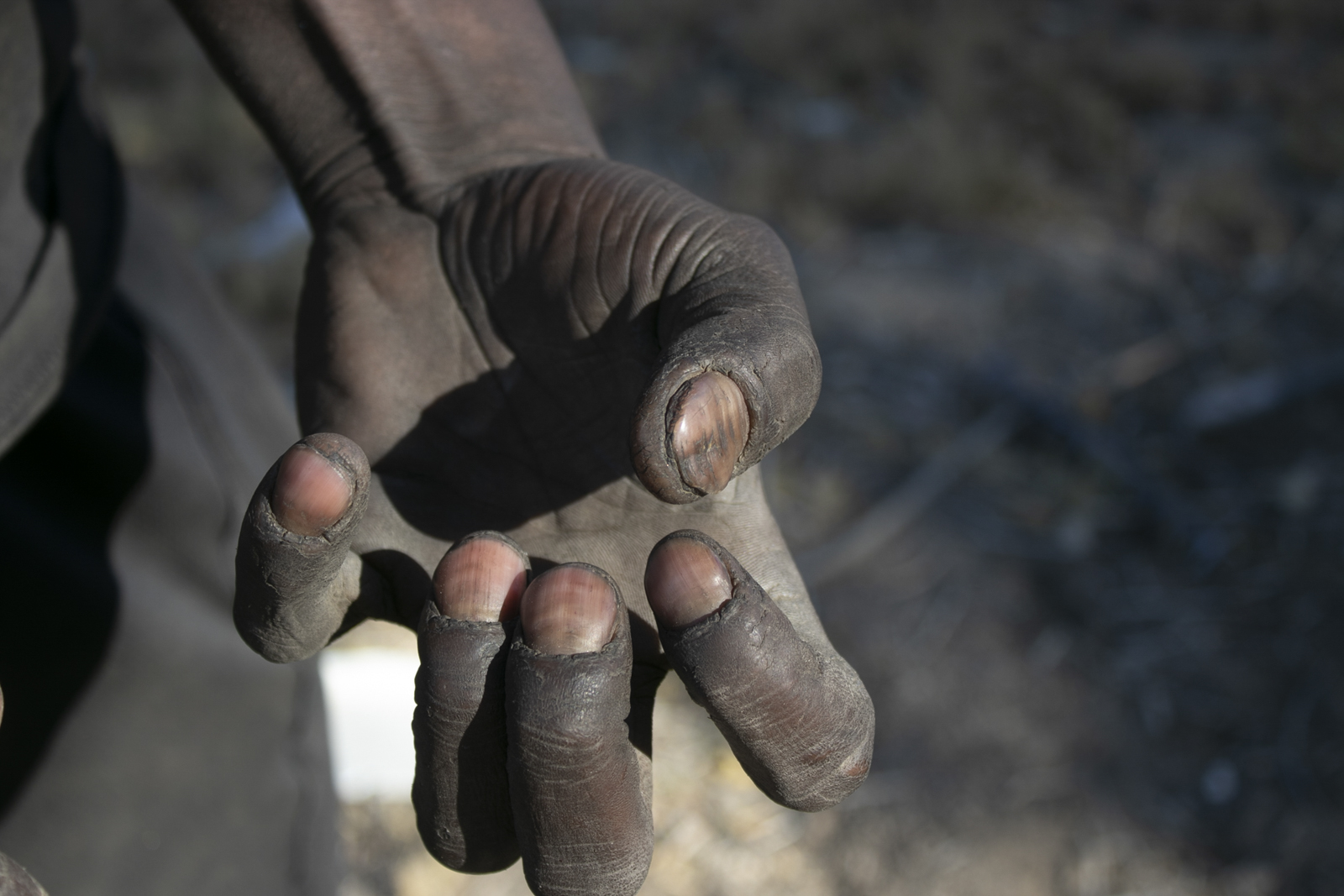 Hidden preload image