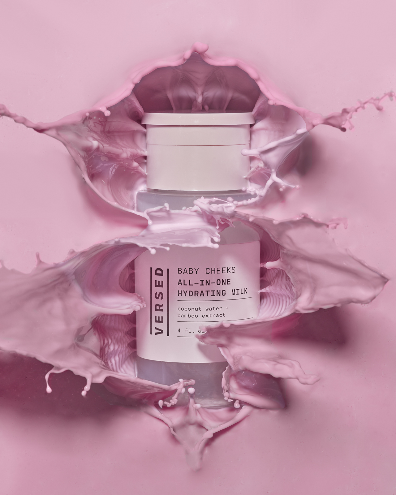 Hidden preload image