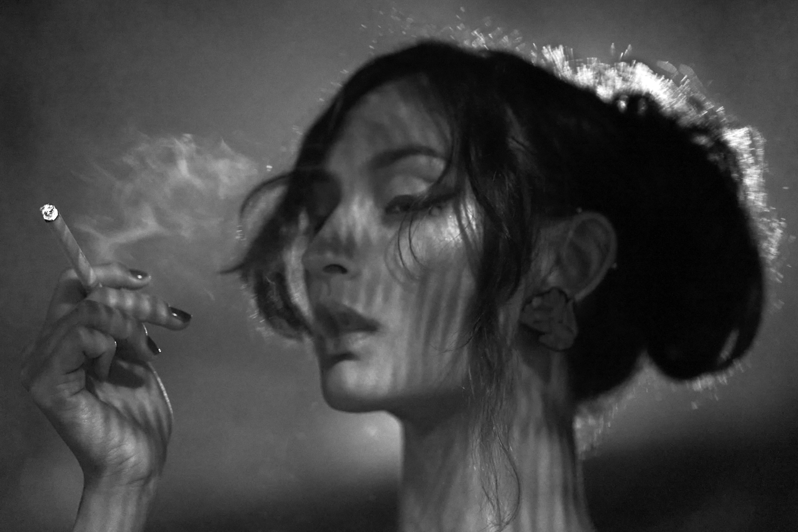 Hidden preload image