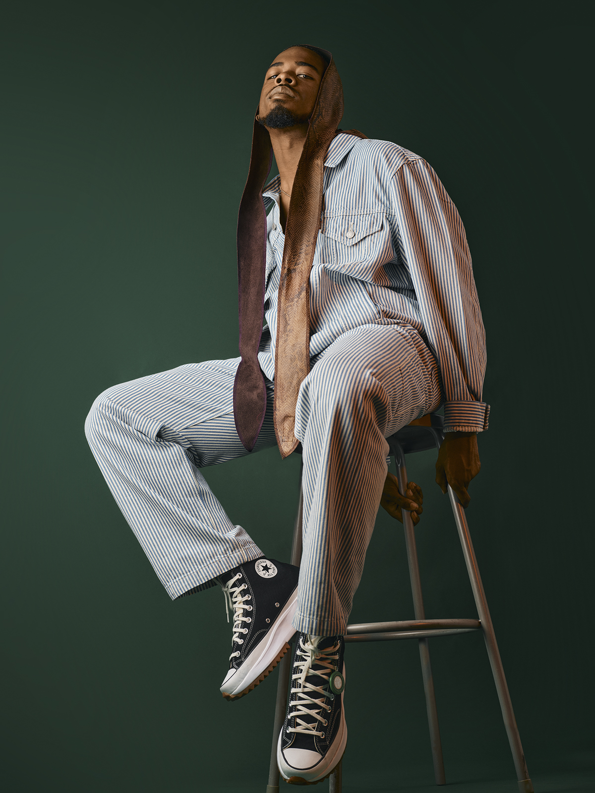 Hidden preload image