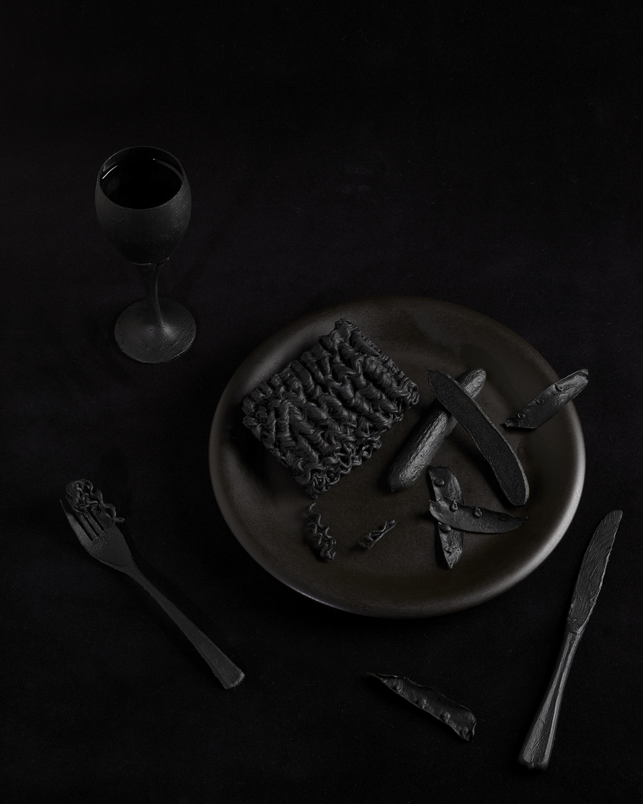 Hidden preload image