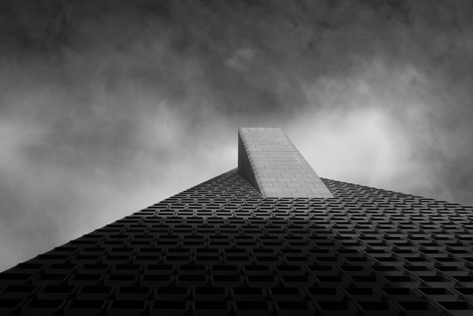 Hidden preload image