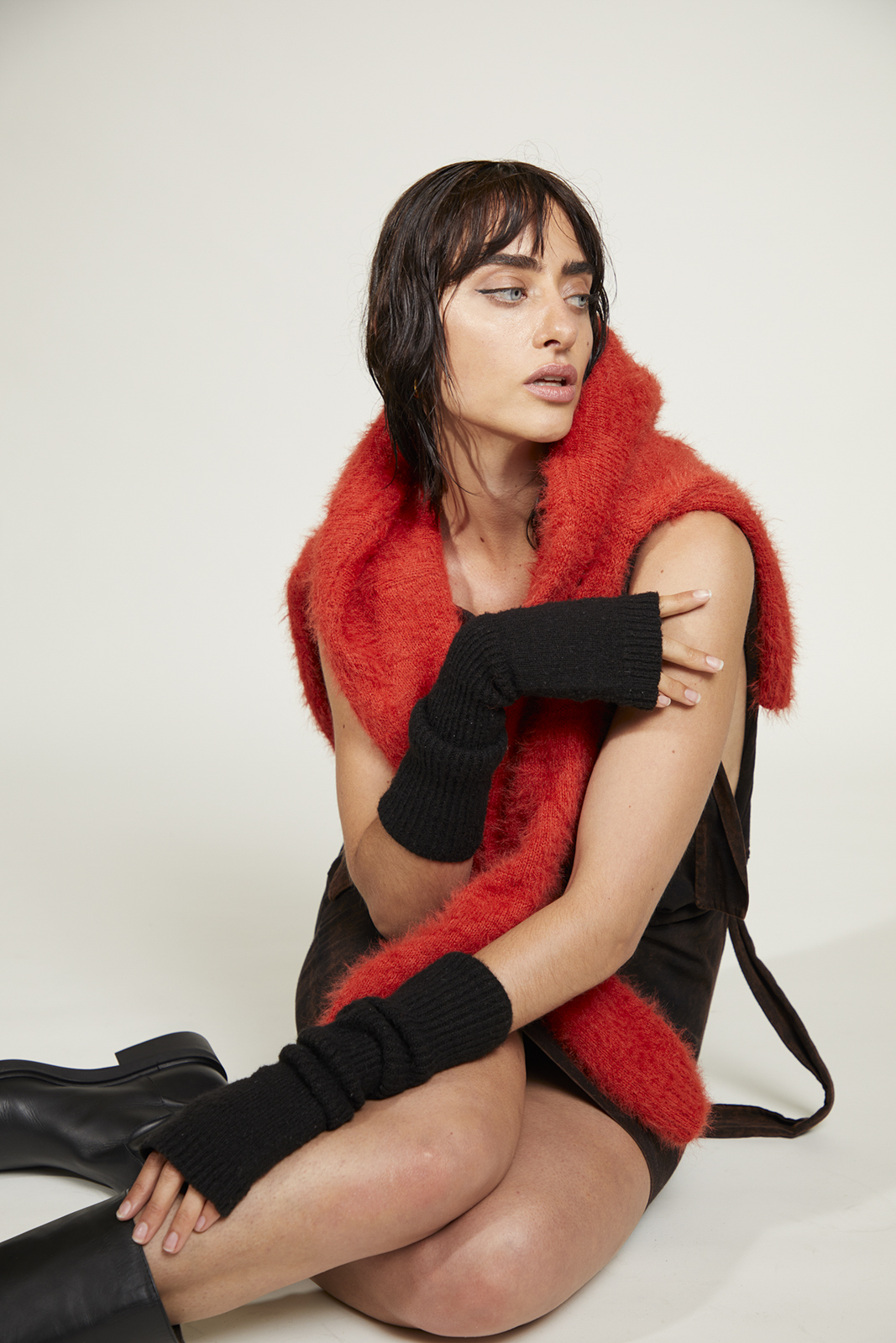 Hidden preload image