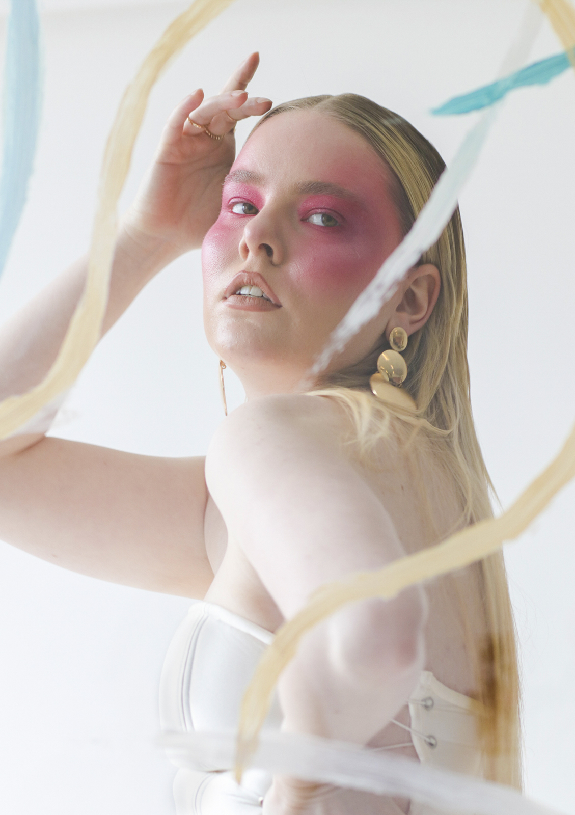 Hidden preload image